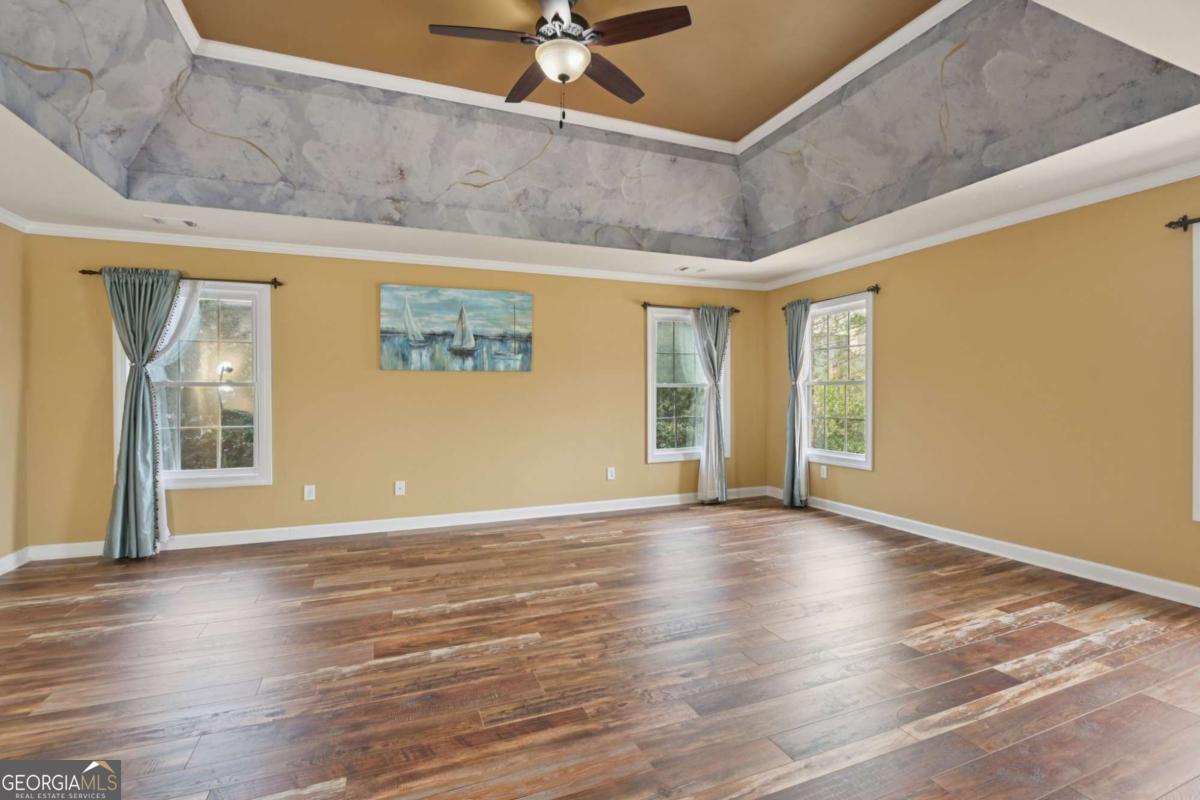 1842 Belmont Creek Pointe Suwanee GA 30024