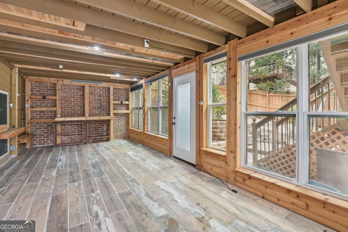 1842 Belmont Creek Pointe Suwanee GA 30024