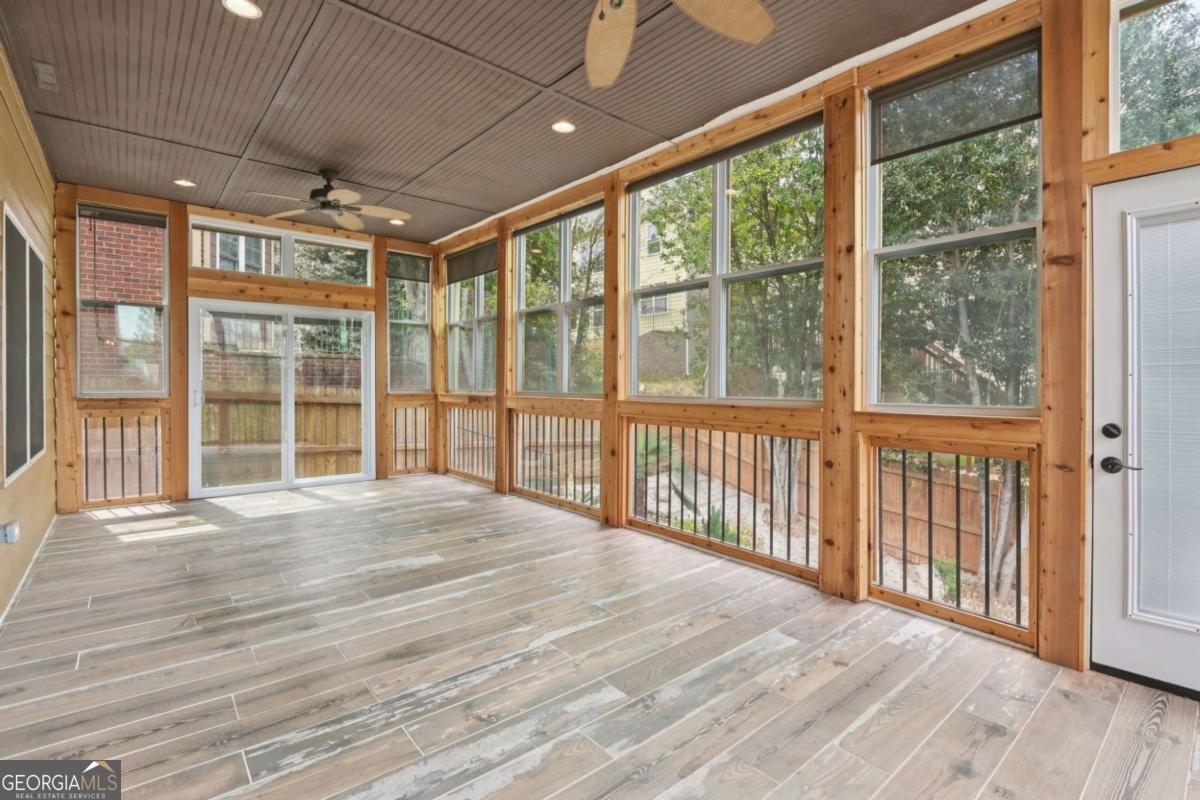 1842 Belmont Creek Pointe Suwanee GA 30024