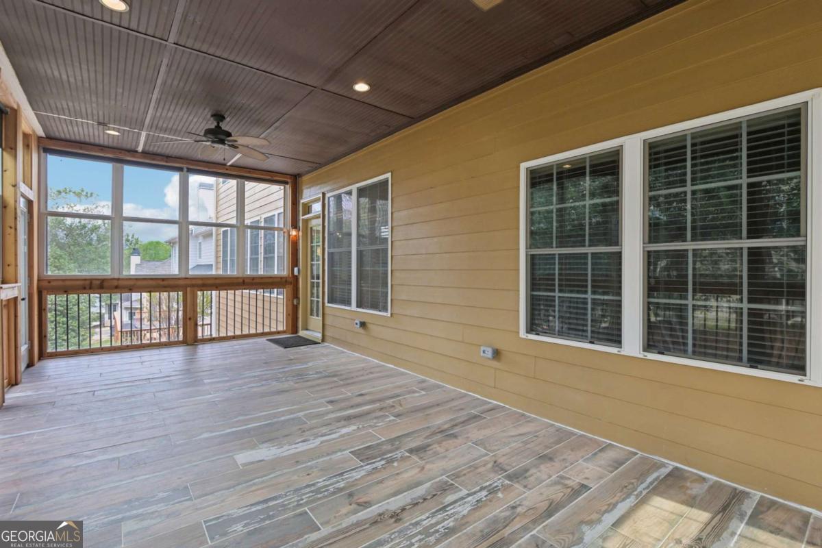 1842 Belmont Creek Pointe Suwanee GA 30024