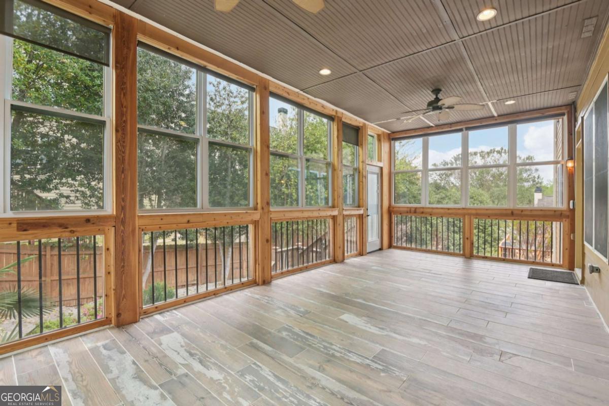 1842 Belmont Creek Pointe Suwanee GA 30024