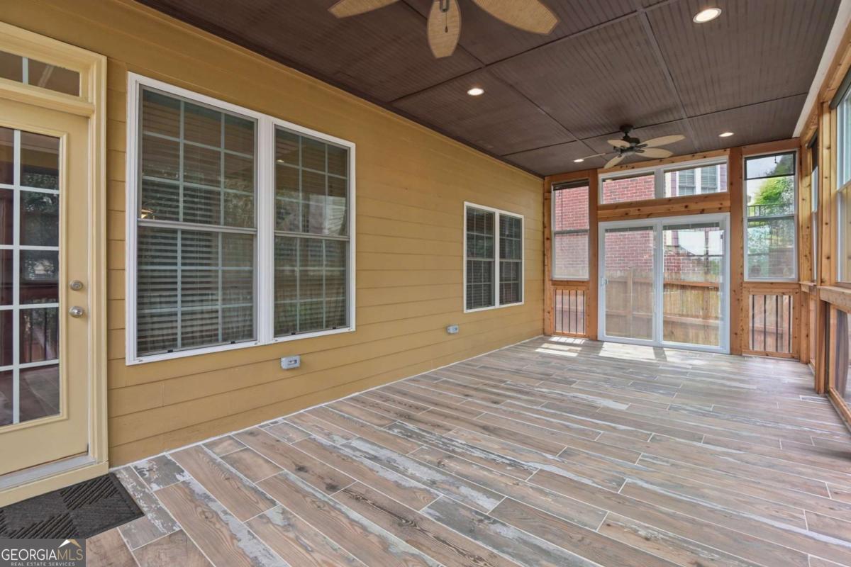 1842 Belmont Creek Pointe Suwanee GA 30024