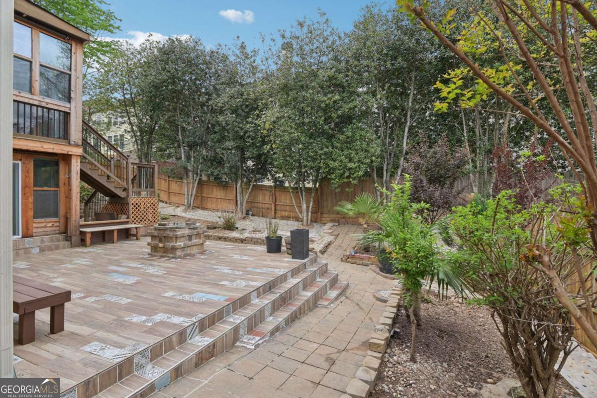 1842 Belmont Creek Pointe Suwanee GA 30024