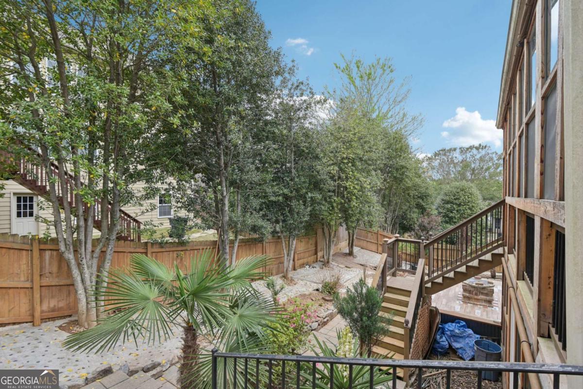 1842 Belmont Creek Pointe Suwanee GA 30024