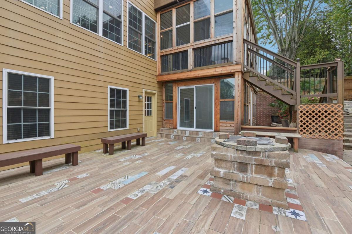 1842 Belmont Creek Pointe Suwanee GA 30024