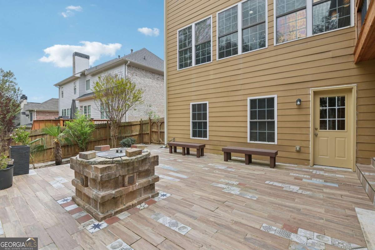 1842 Belmont Creek Pointe Suwanee GA 30024