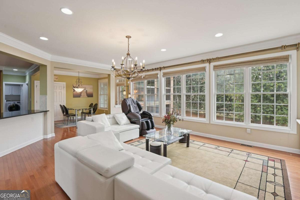 1842 Belmont Creek Pointe Suwanee GA 30024