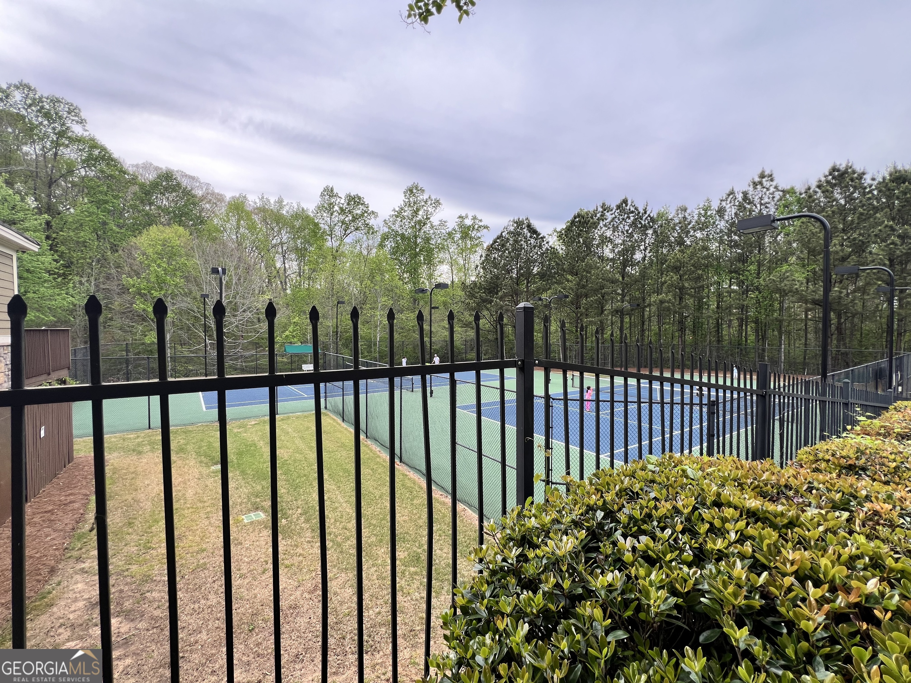 1842 Belmont Creek Pointe Suwanee GA 30024