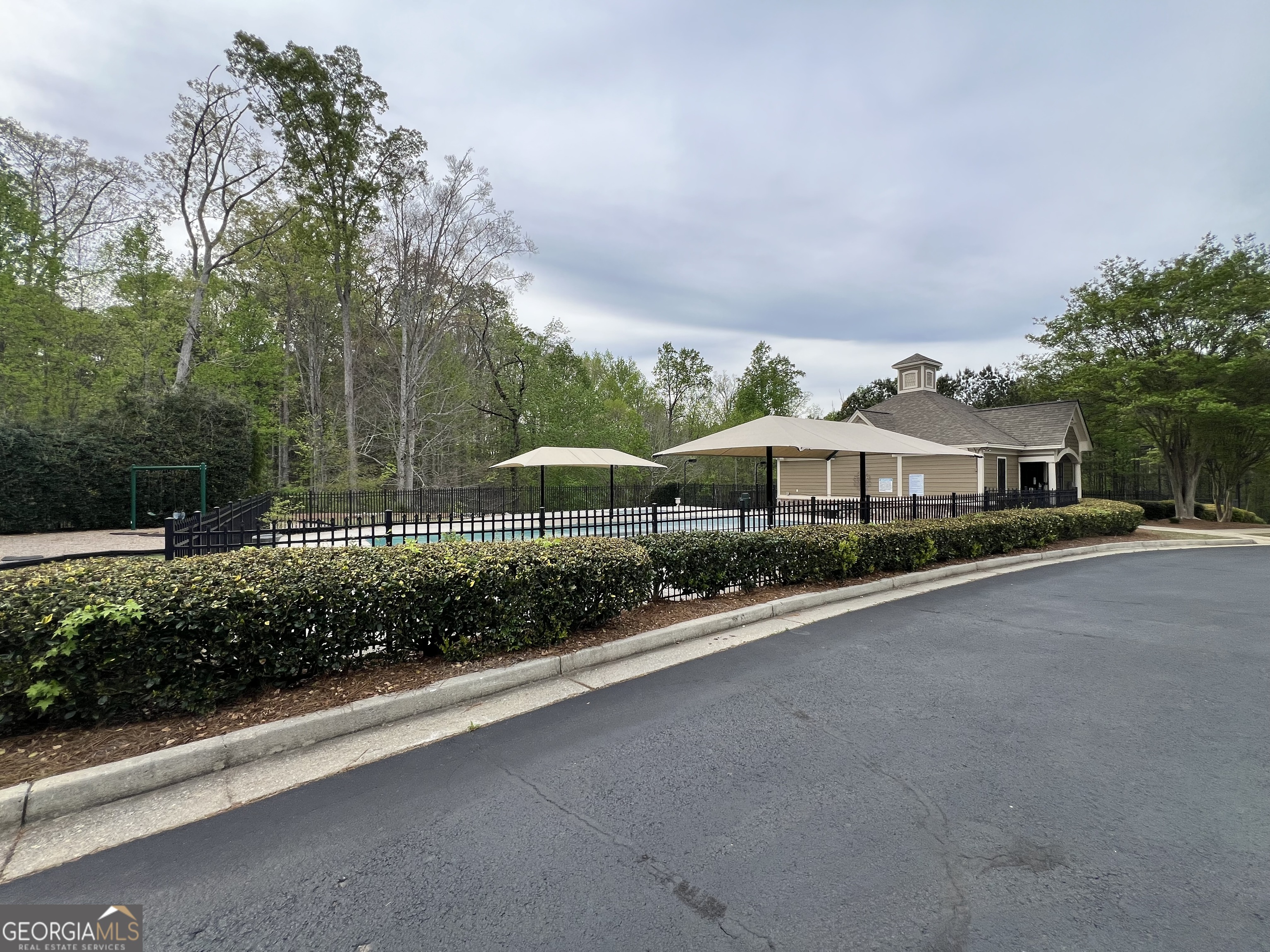 1842 Belmont Creek Pointe Suwanee GA 30024