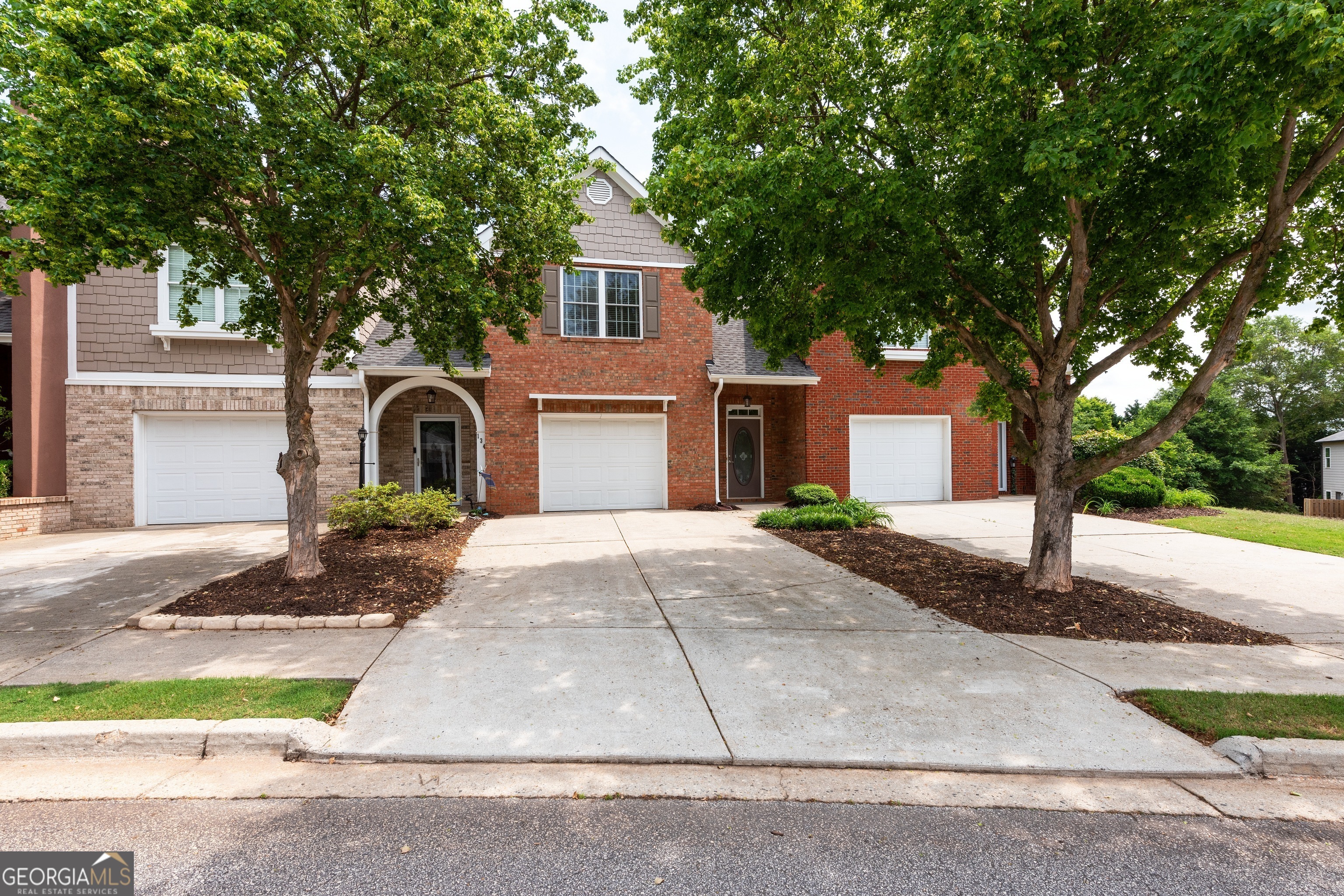 136 Wisteria Drive Winder GA 30680