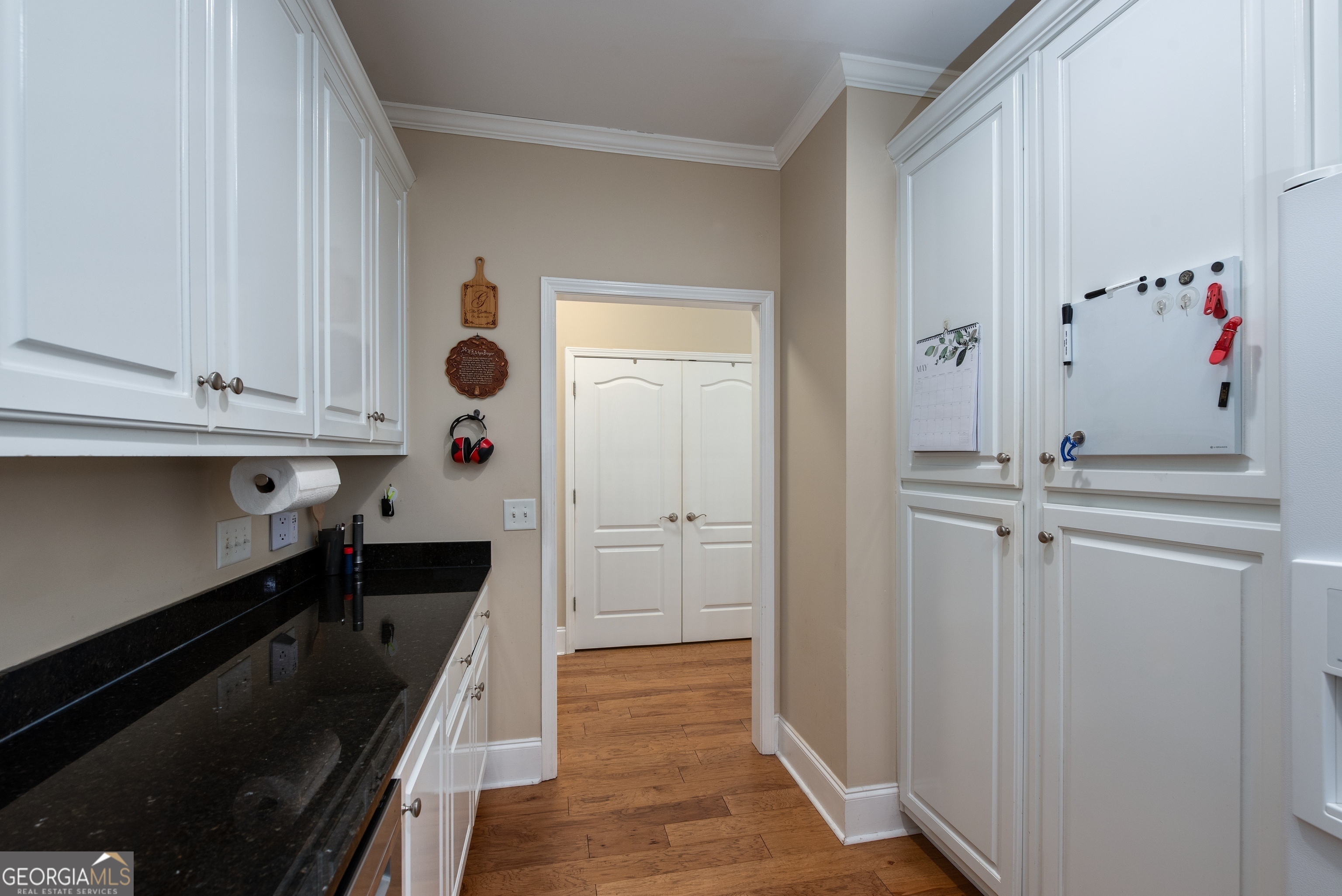 136 Wisteria Drive Winder GA 30680