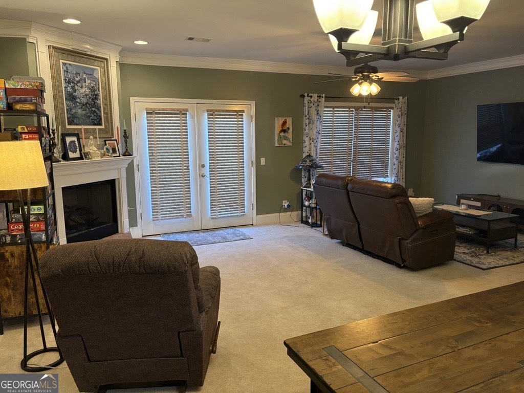 136 Wisteria Drive Winder GA 30680