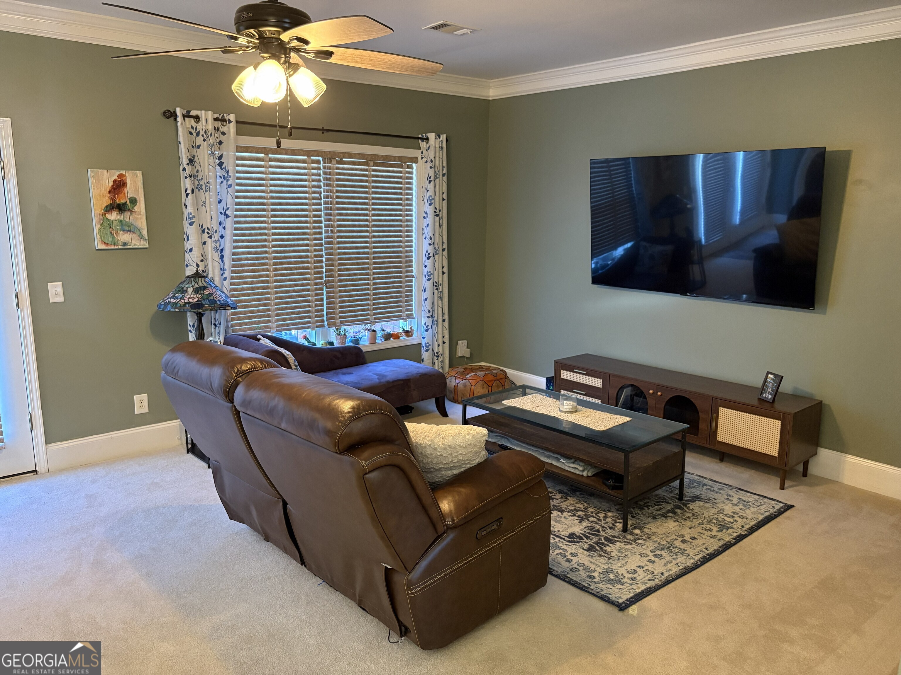 136 Wisteria Drive Winder GA 30680