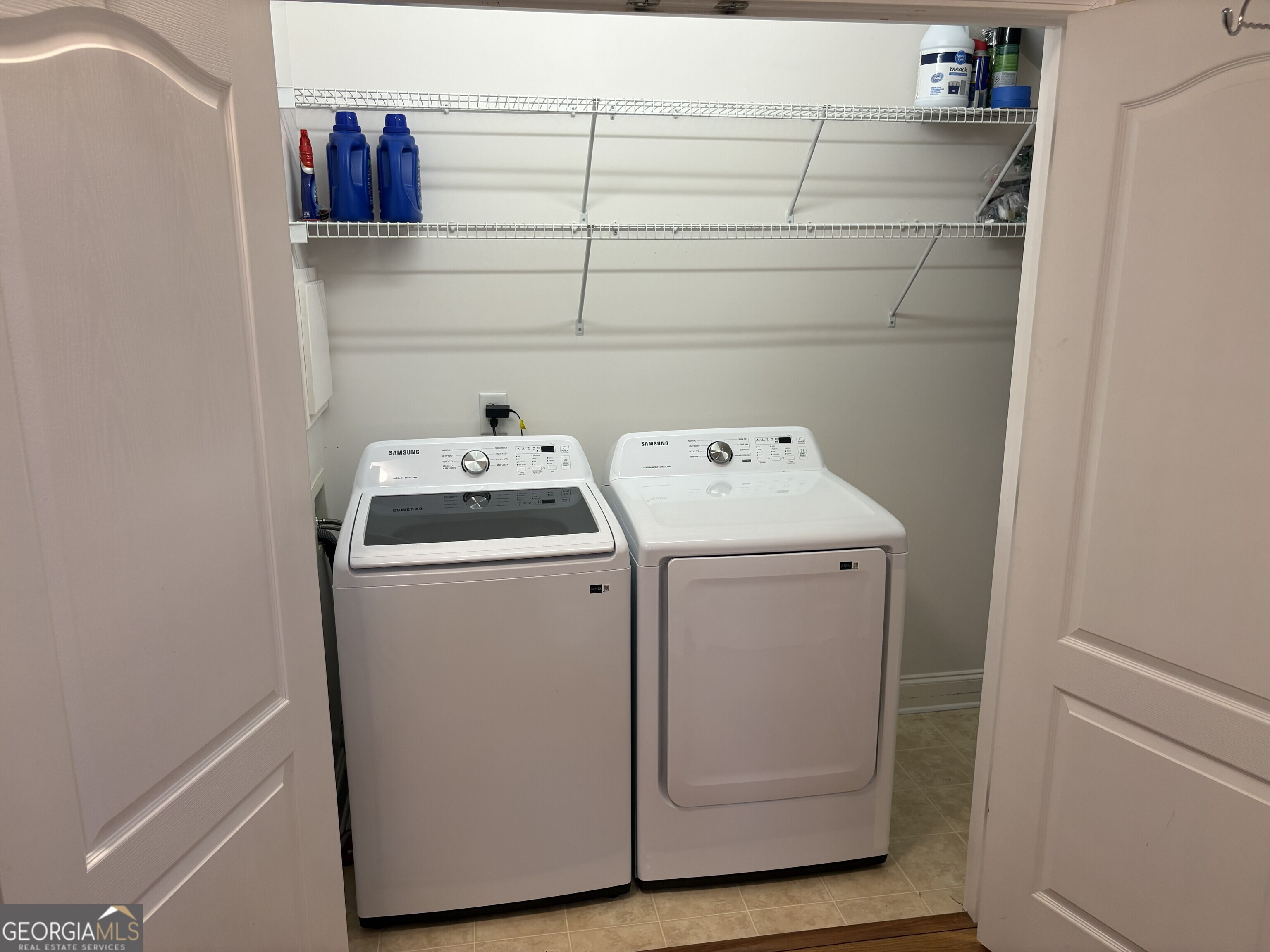 136 Wisteria Drive Winder GA 30680