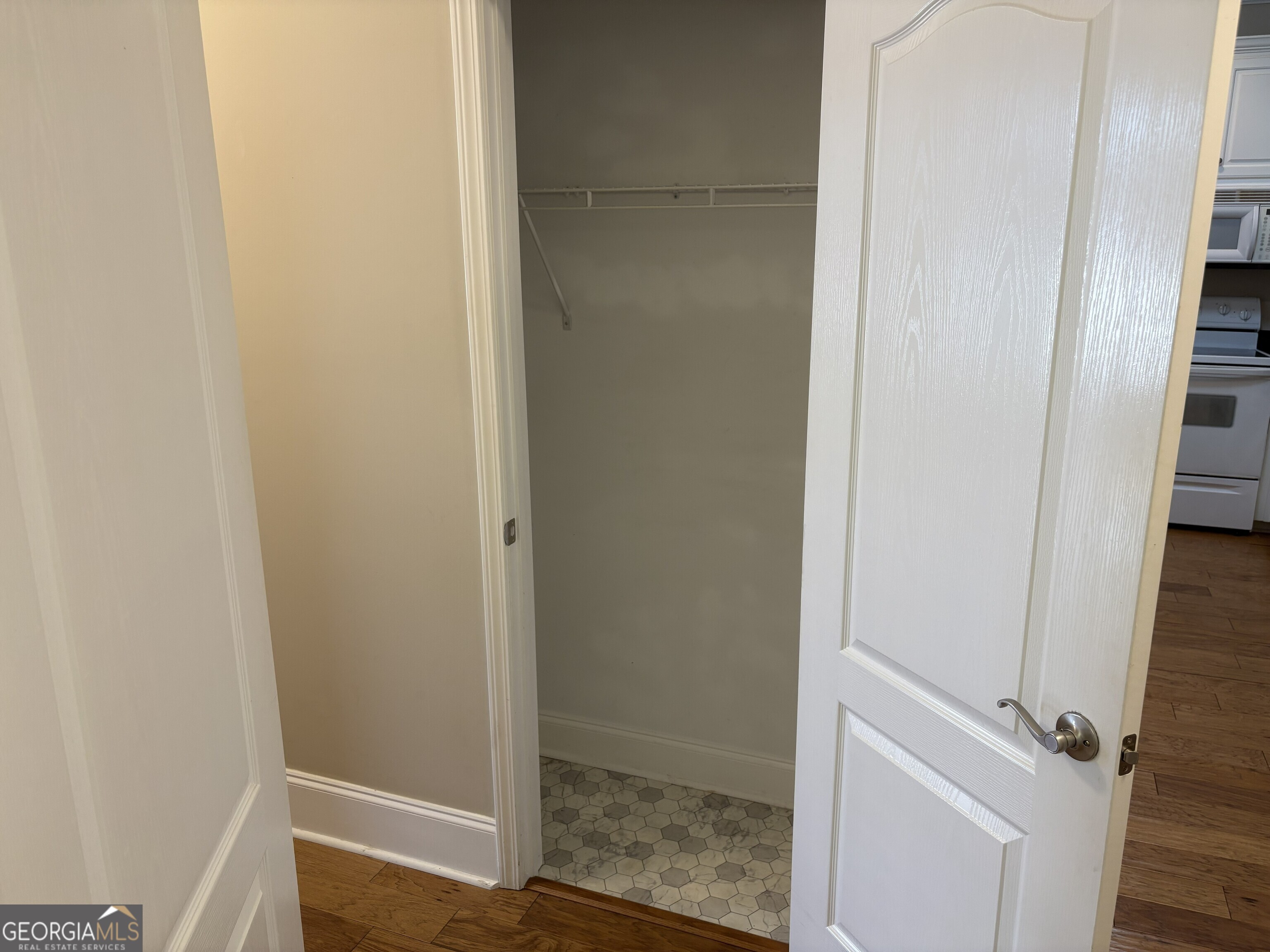 136 Wisteria Drive Winder GA 30680