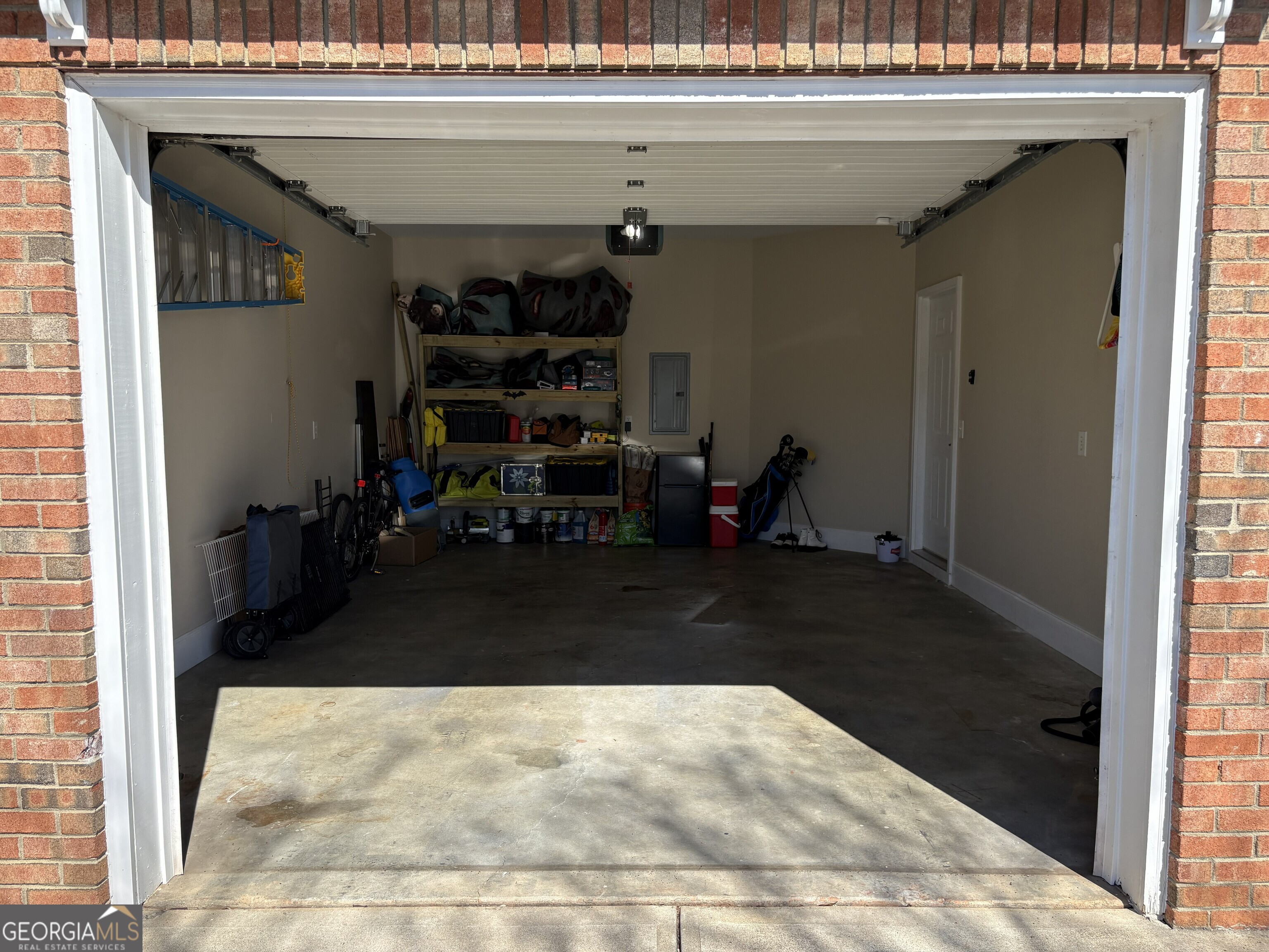 136 Wisteria Drive Winder GA 30680