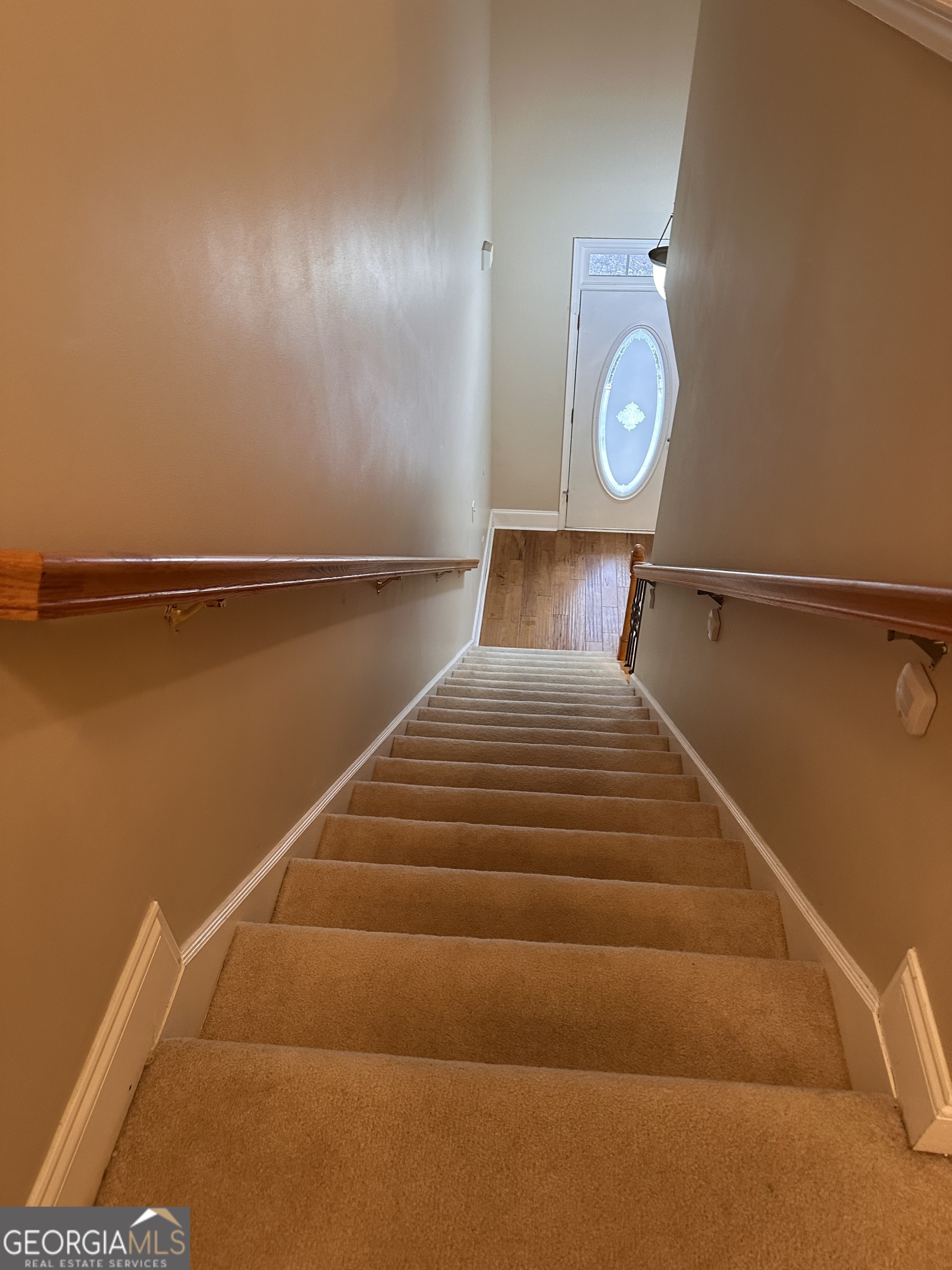 136 Wisteria Drive Winder GA 30680