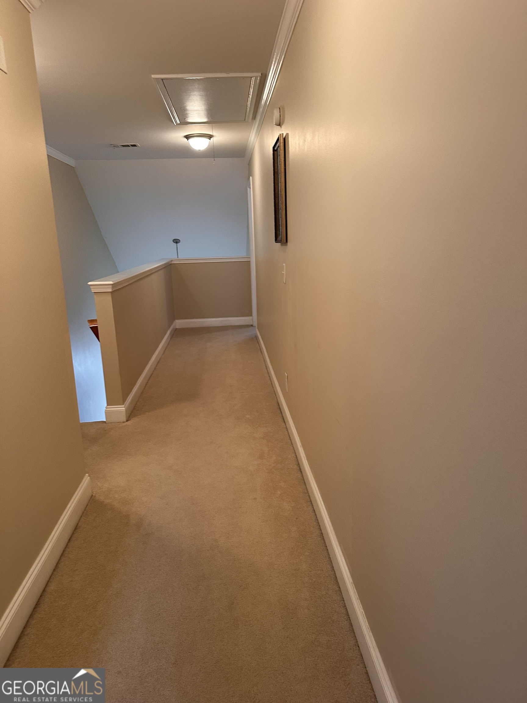 136 Wisteria Drive Winder GA 30680