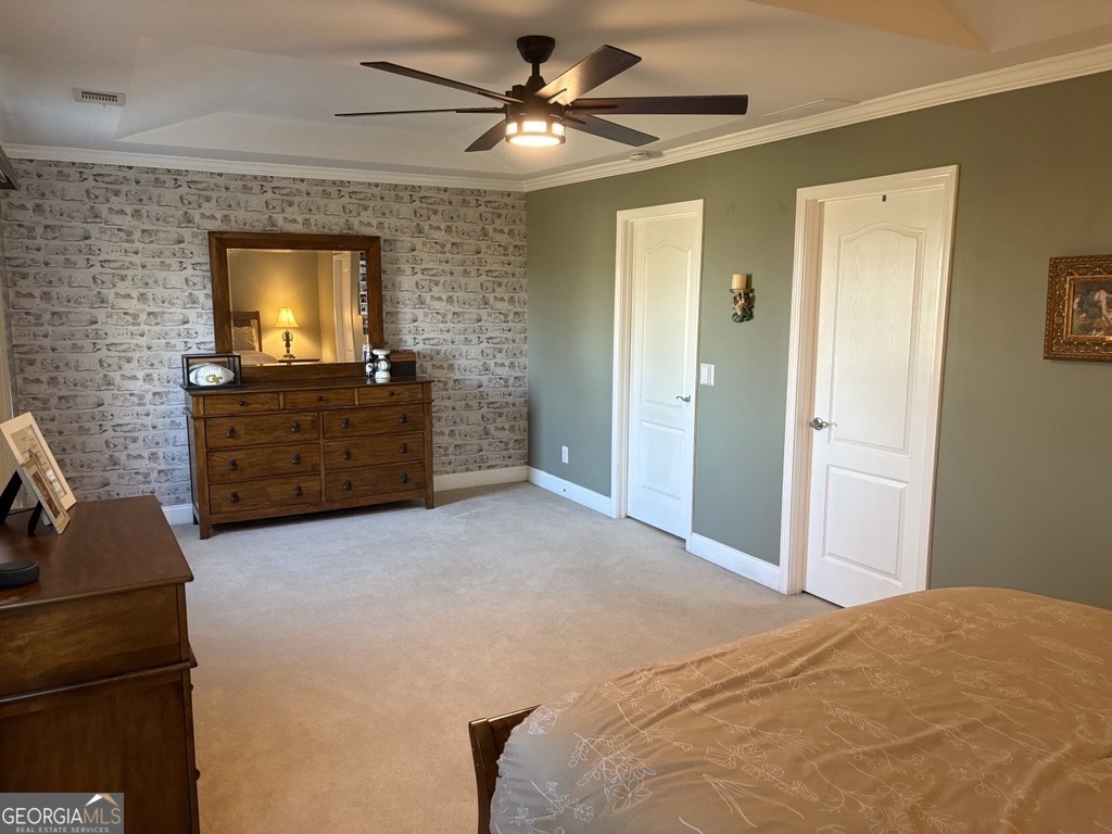 136 Wisteria Drive Winder GA 30680