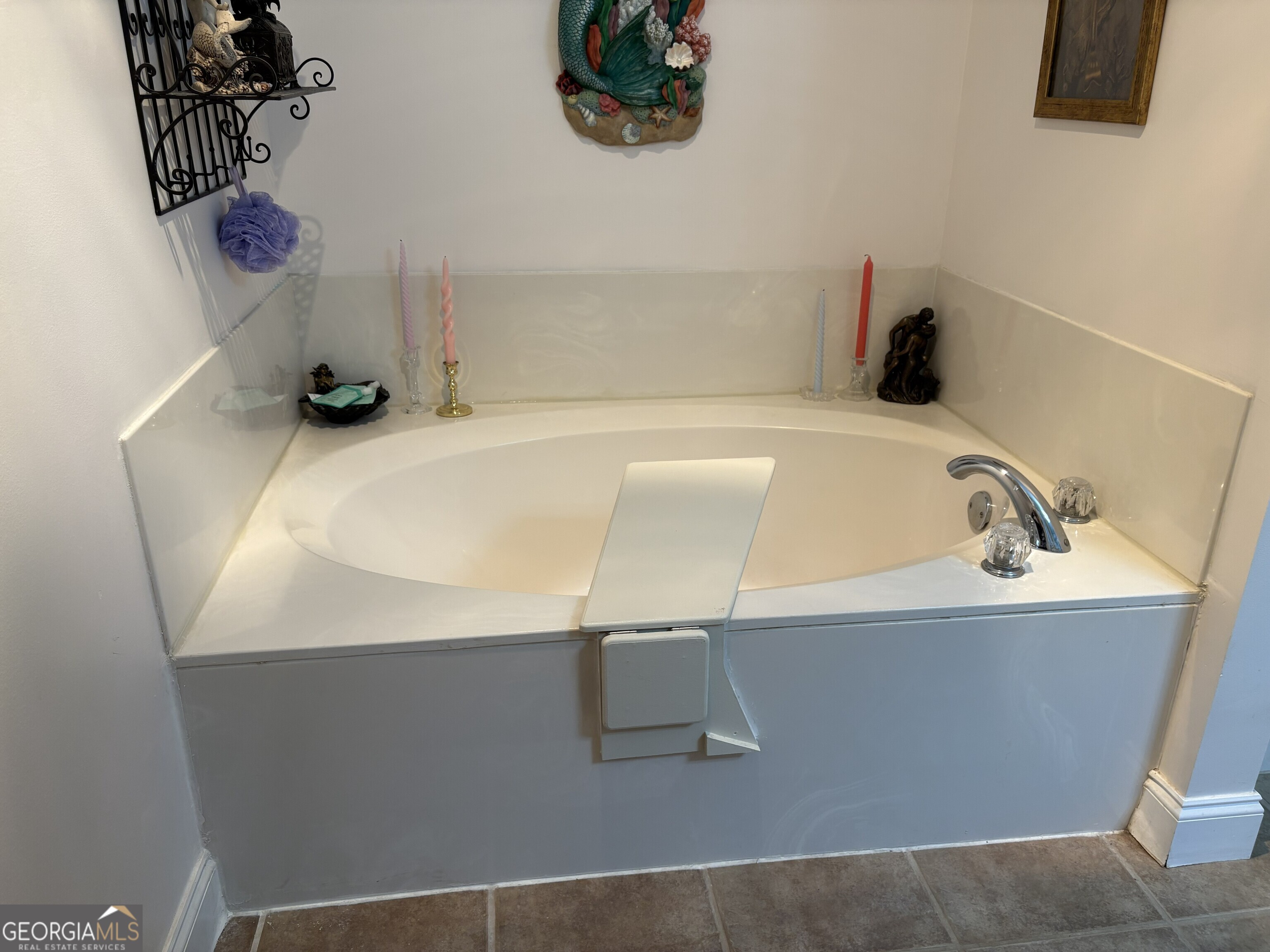 136 Wisteria Drive Winder GA 30680