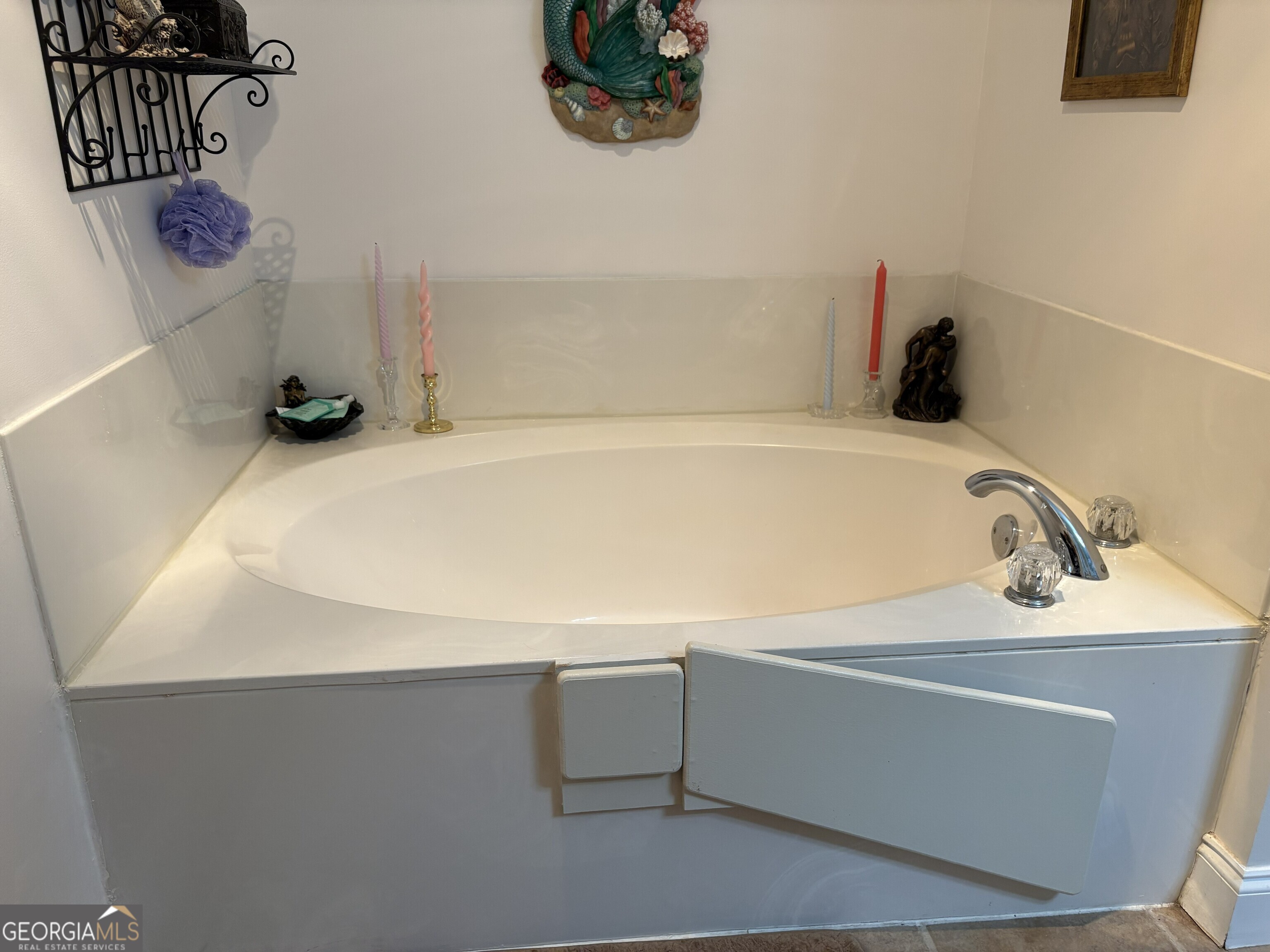 136 Wisteria Drive Winder GA 30680