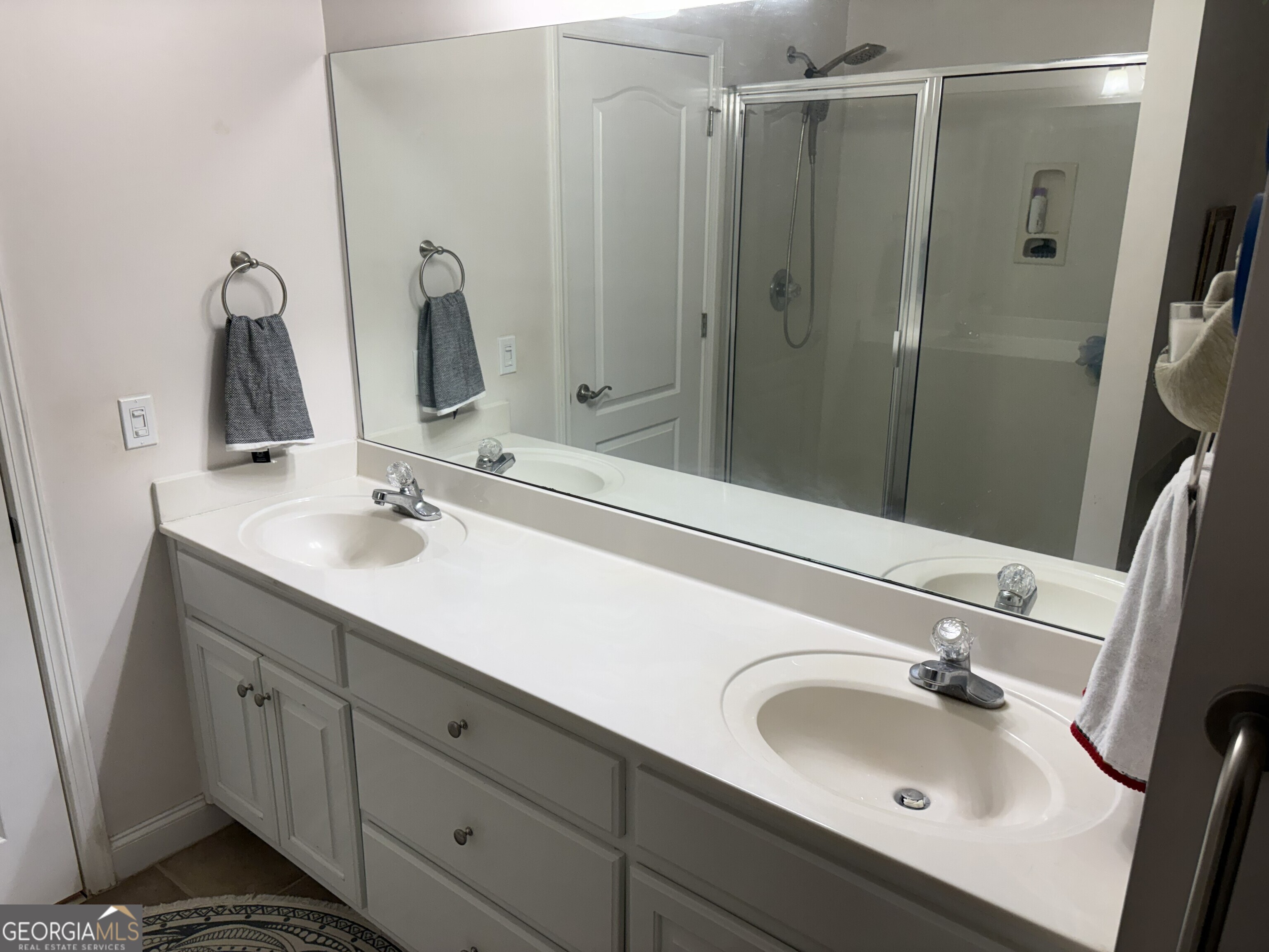 136 Wisteria Drive Winder GA 30680