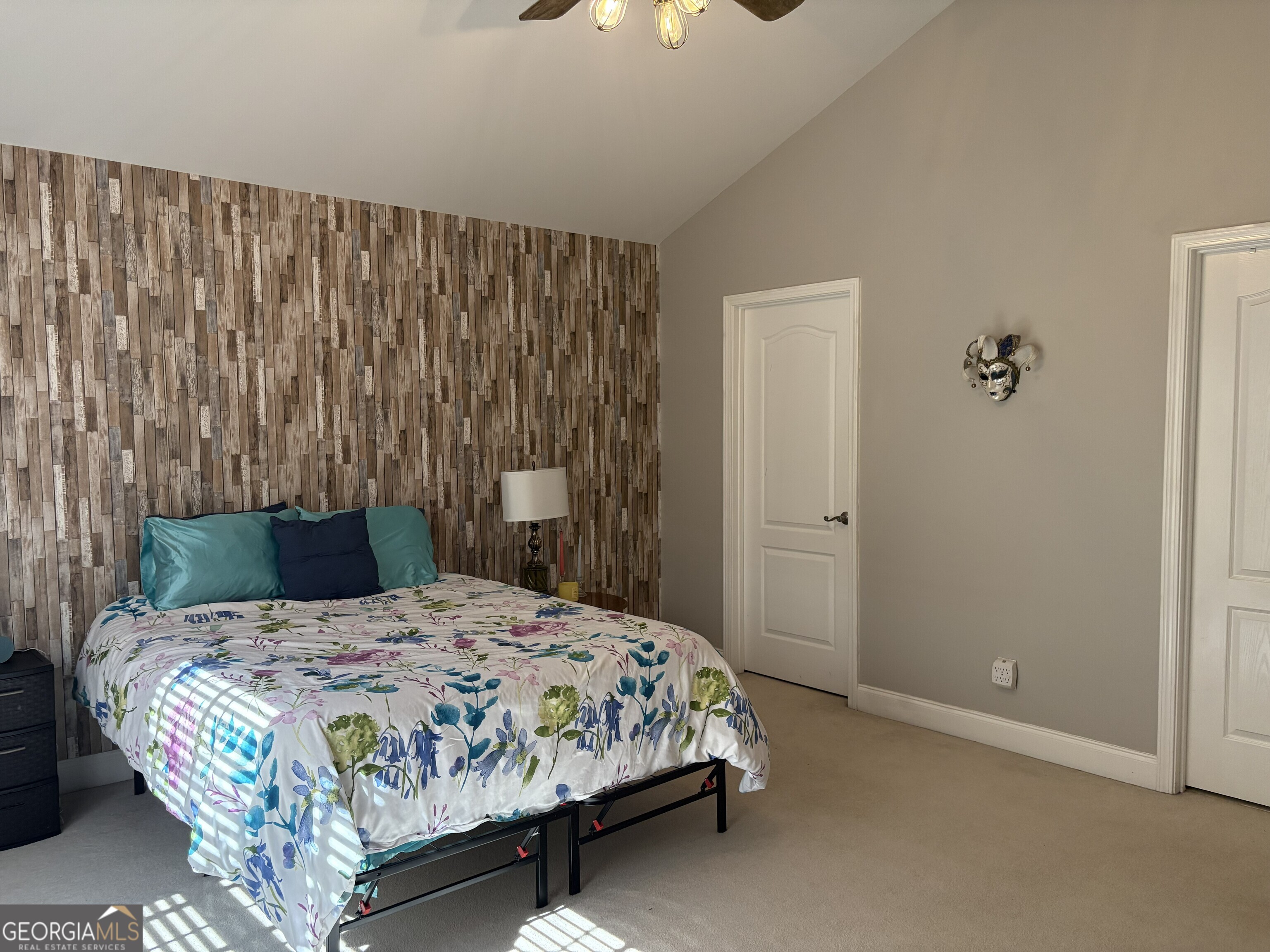 136 Wisteria Drive Winder GA 30680