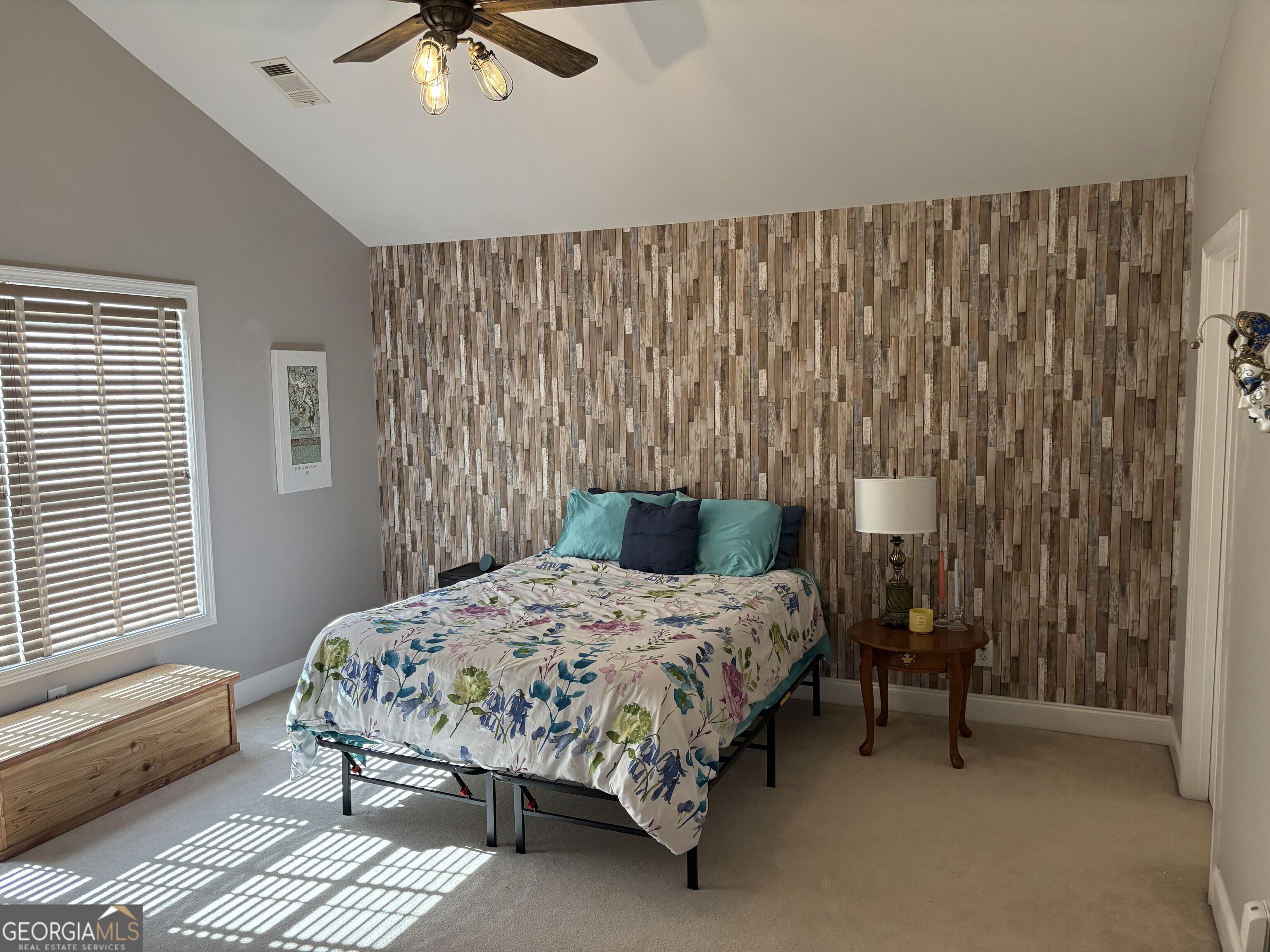 136 Wisteria Drive Winder GA 30680