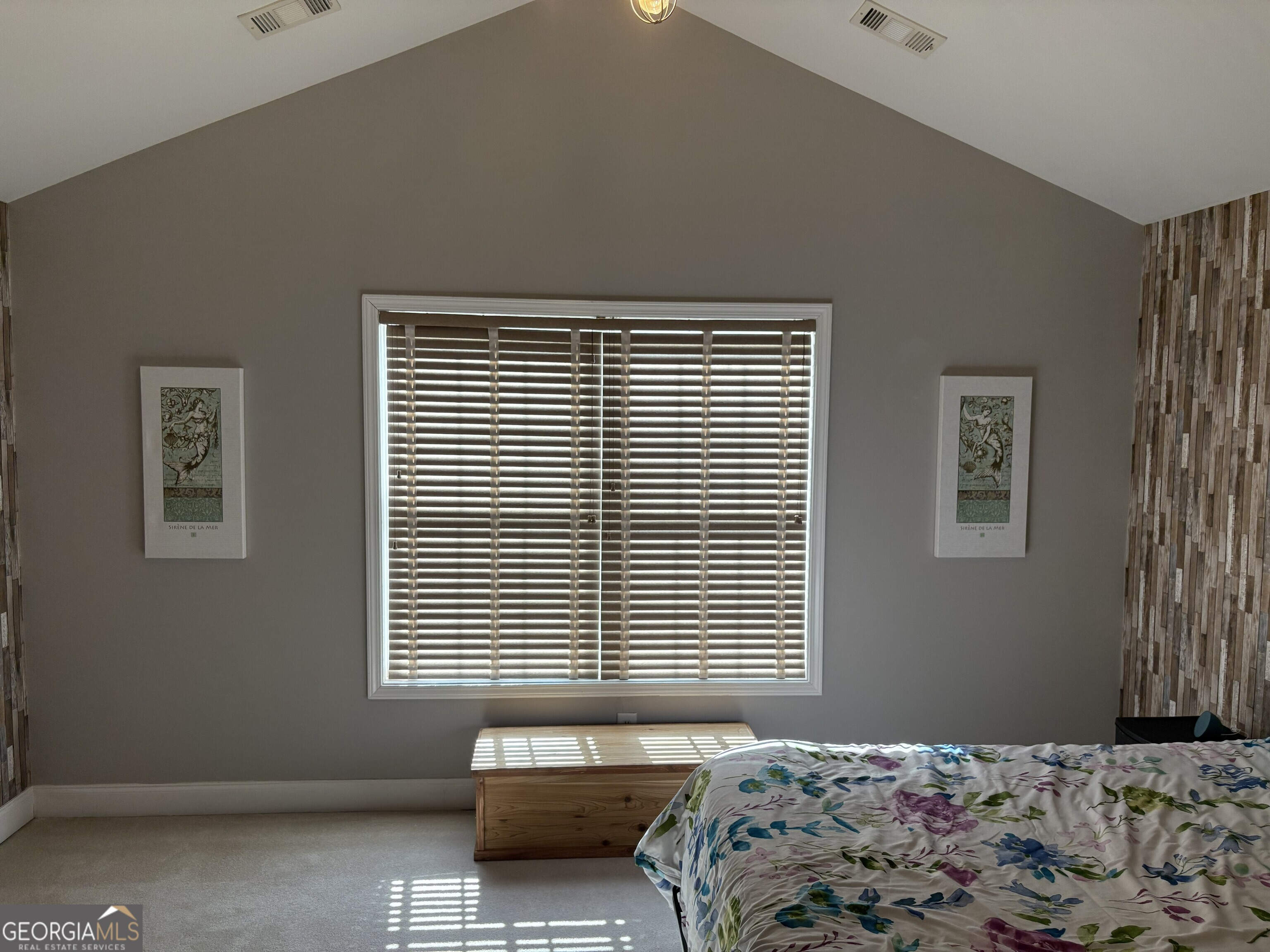 136 Wisteria Drive Winder GA 30680