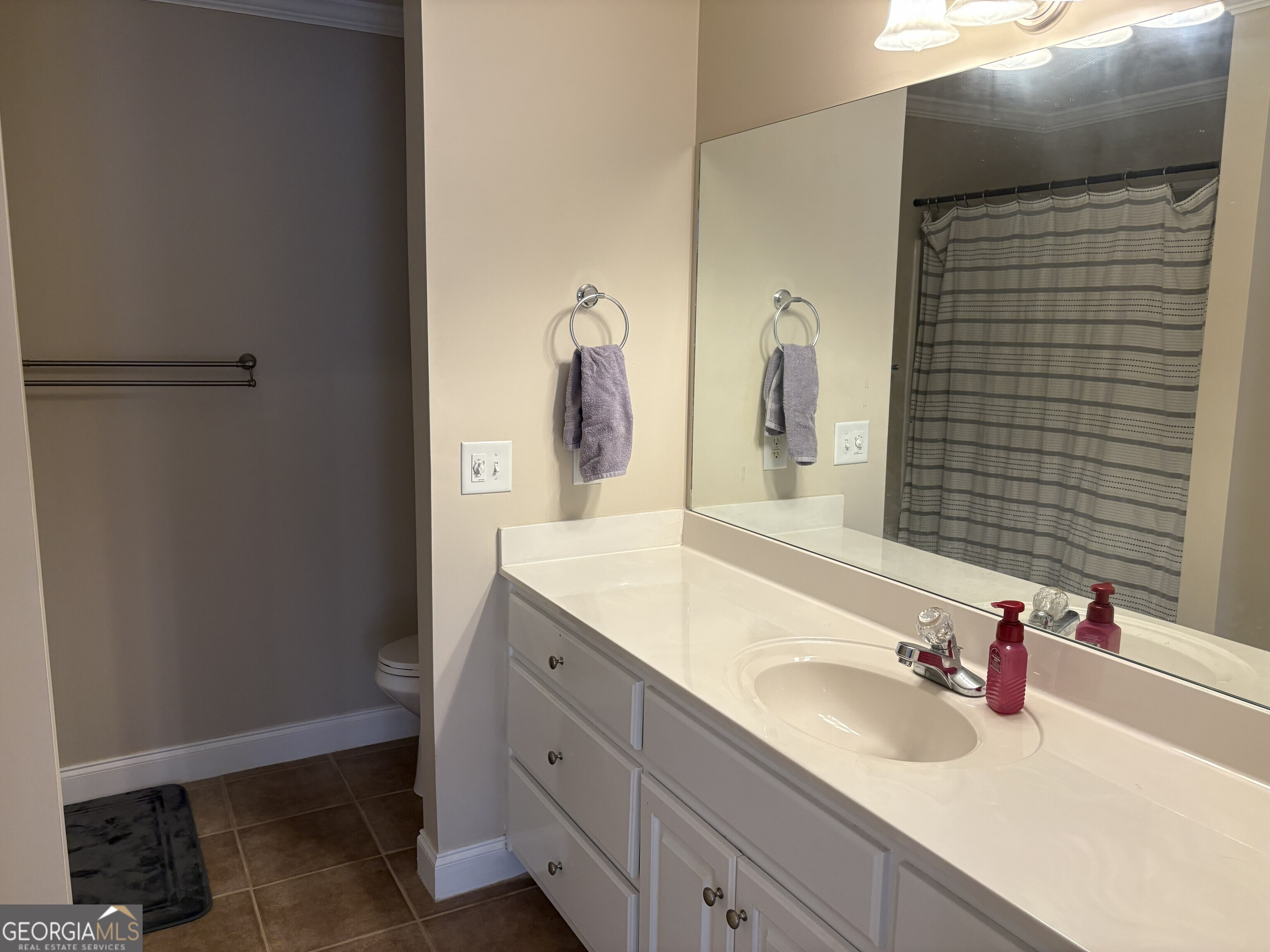 136 Wisteria Drive Winder GA 30680