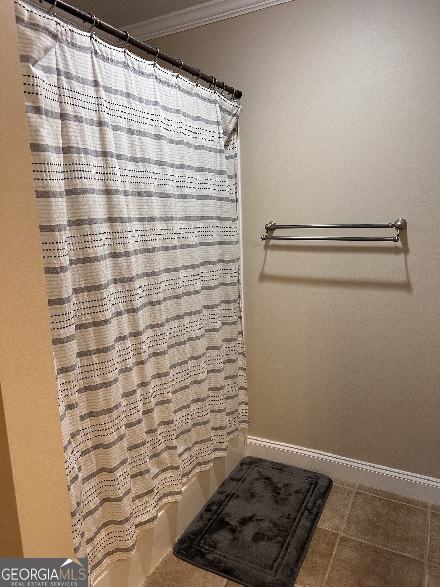 136 Wisteria Drive Winder GA 30680