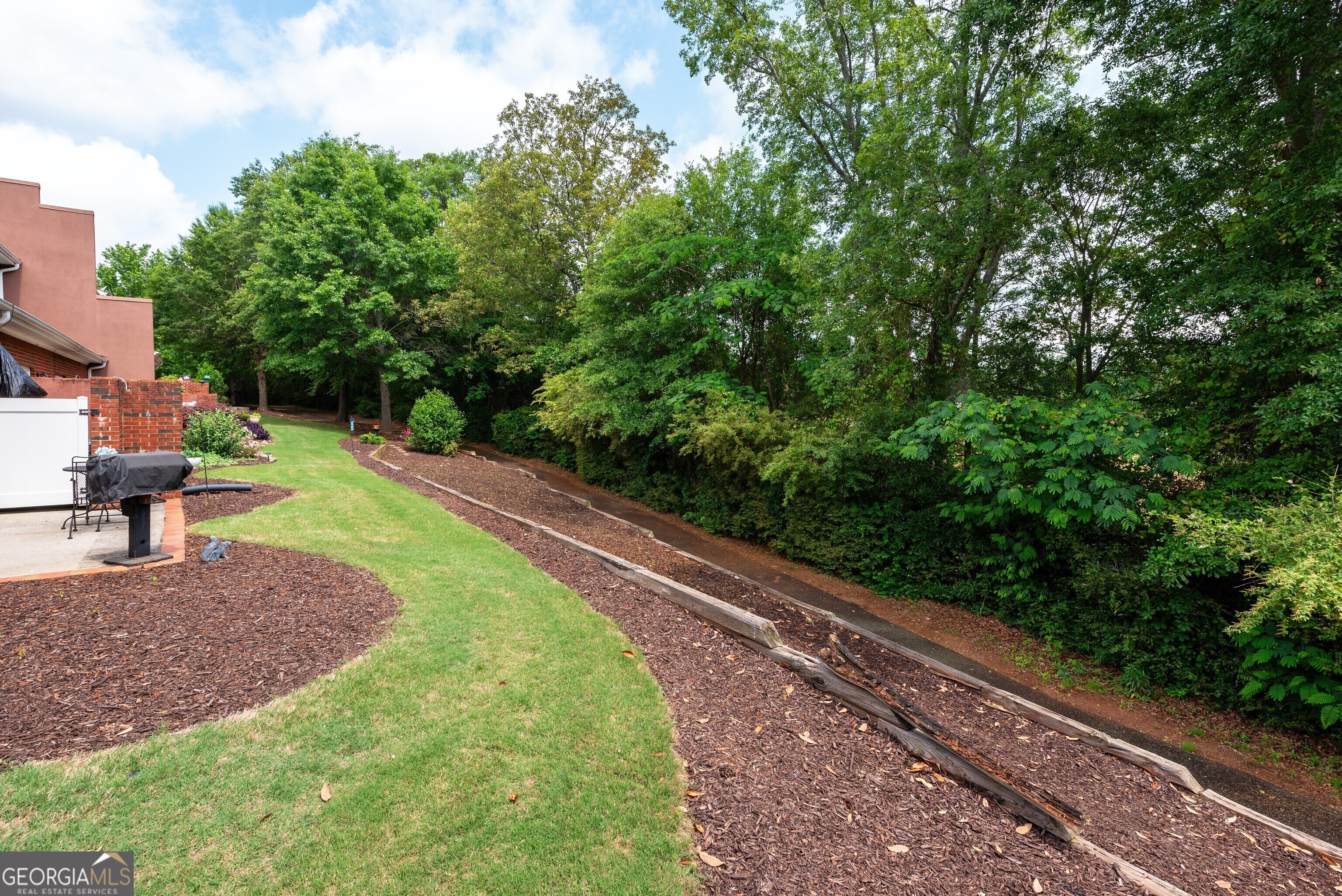 136 Wisteria Drive Winder GA 30680