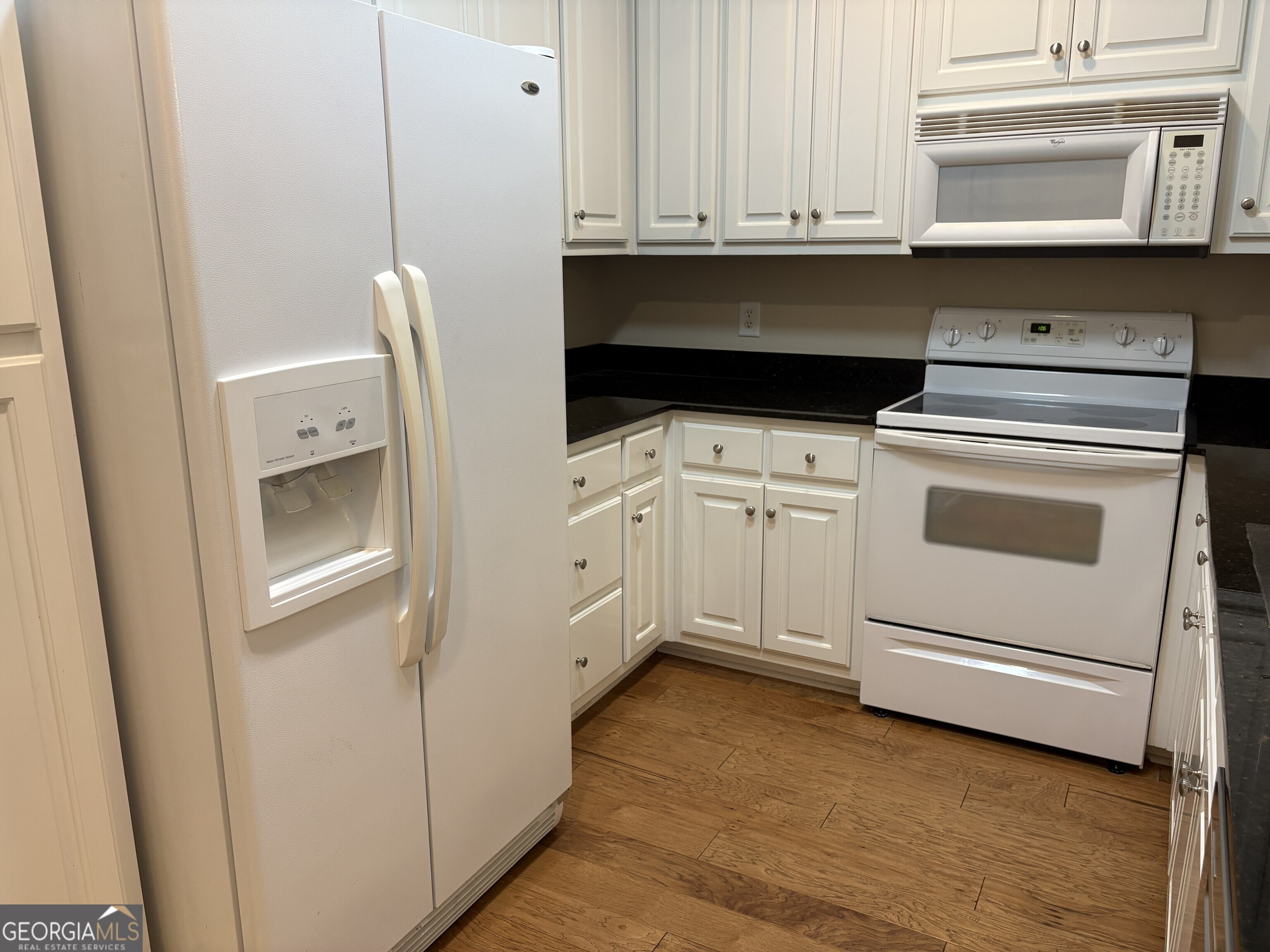 136 Wisteria Drive Winder GA 30680