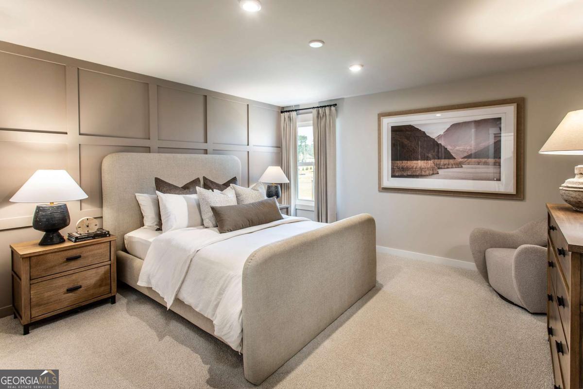 112 Kindred Lane Marietta GA 30066