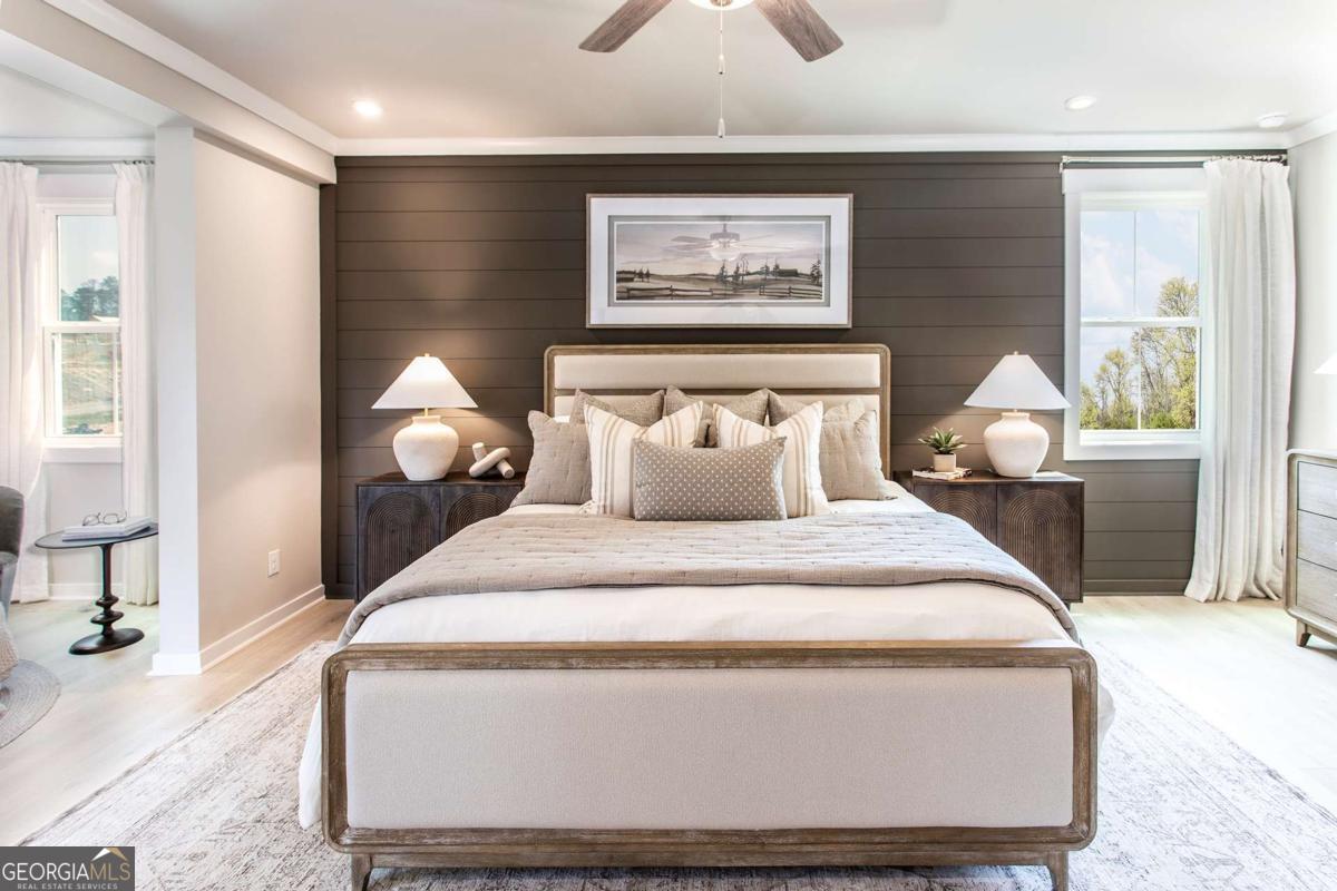 112 Kindred Lane Marietta GA 30066