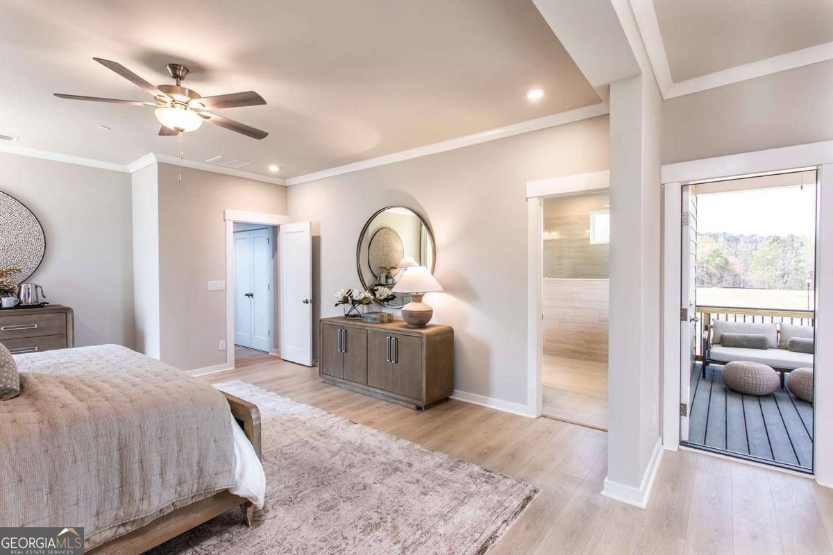 112 Kindred Lane Marietta GA 30066
