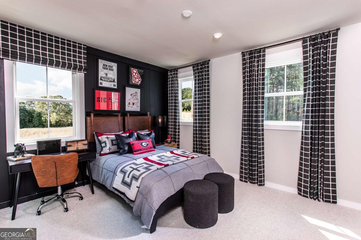 112 Kindred Lane Marietta GA 30066