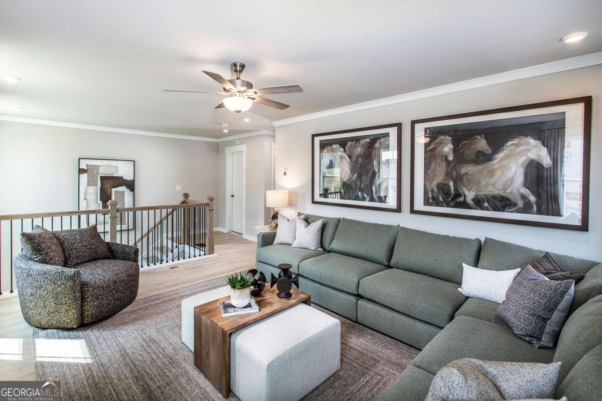 112 Kindred Lane Marietta GA 30066