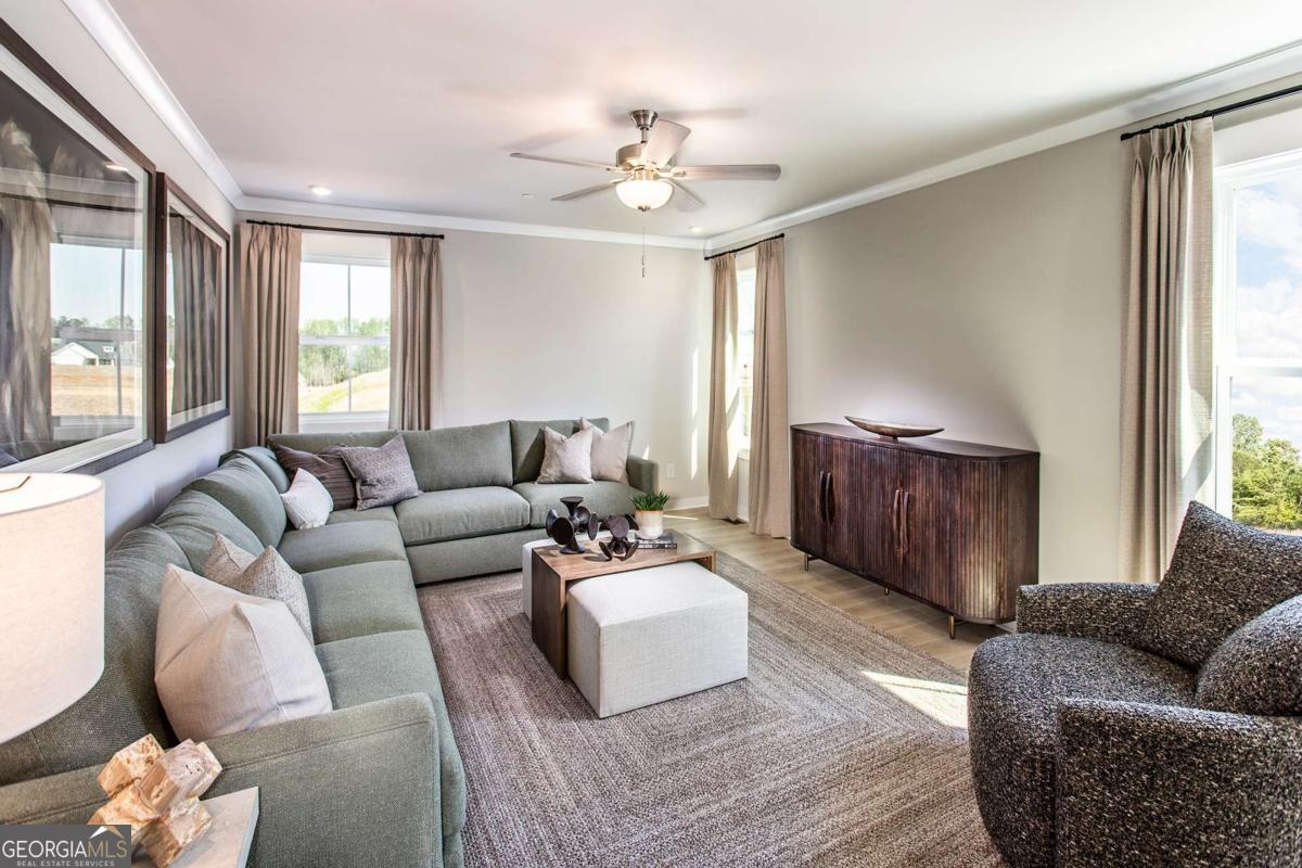 112 Kindred Lane Marietta GA 30066