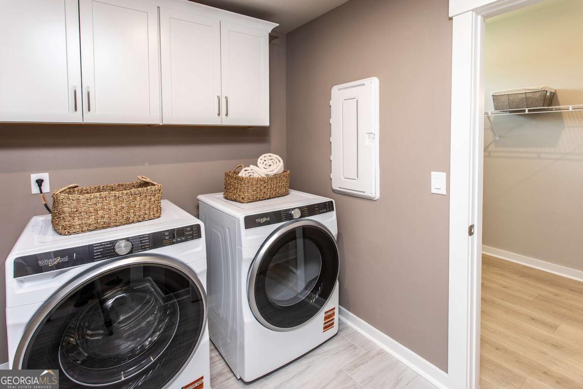 112 Kindred Lane Marietta GA 30066