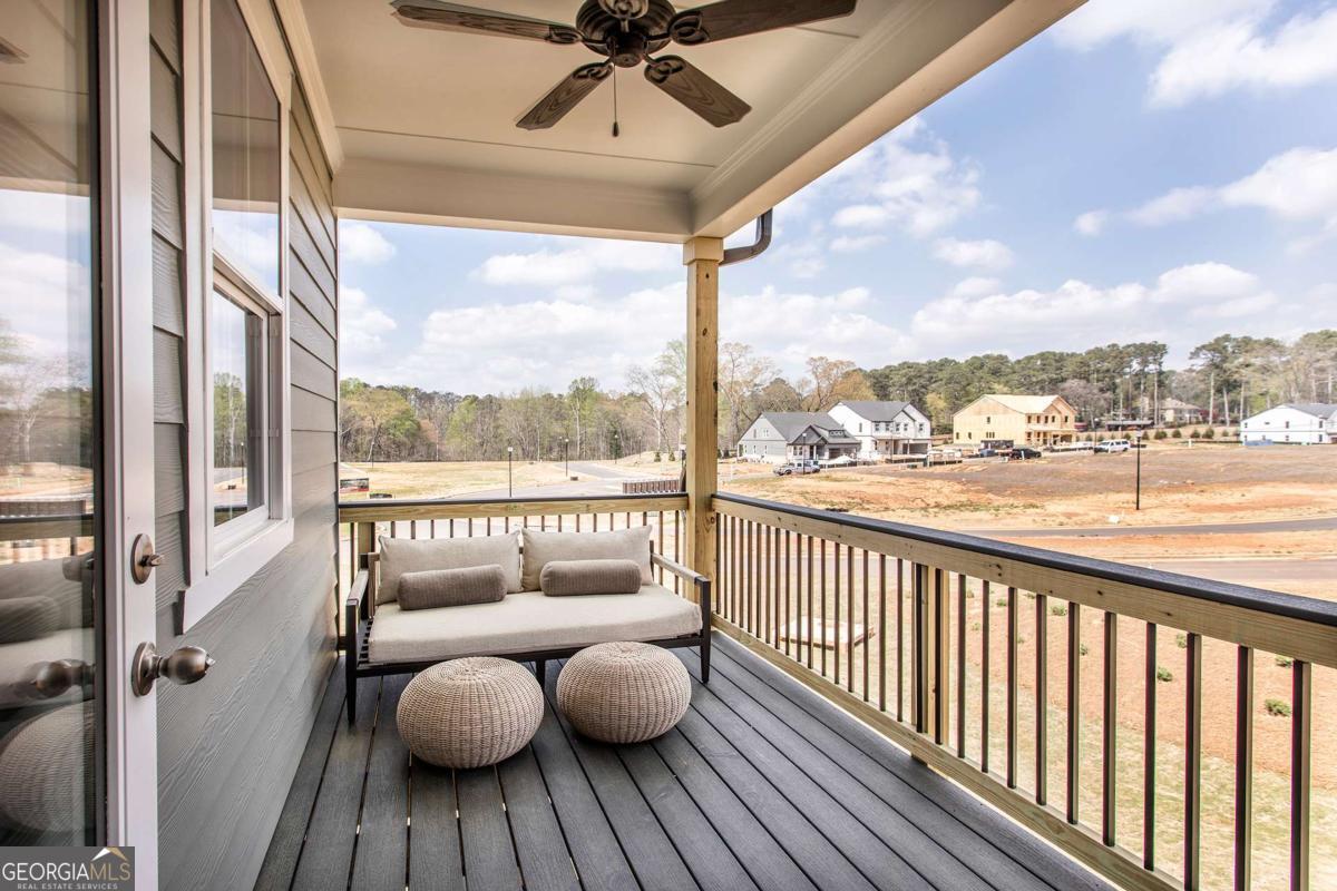 112 Kindred Lane Marietta GA 30066