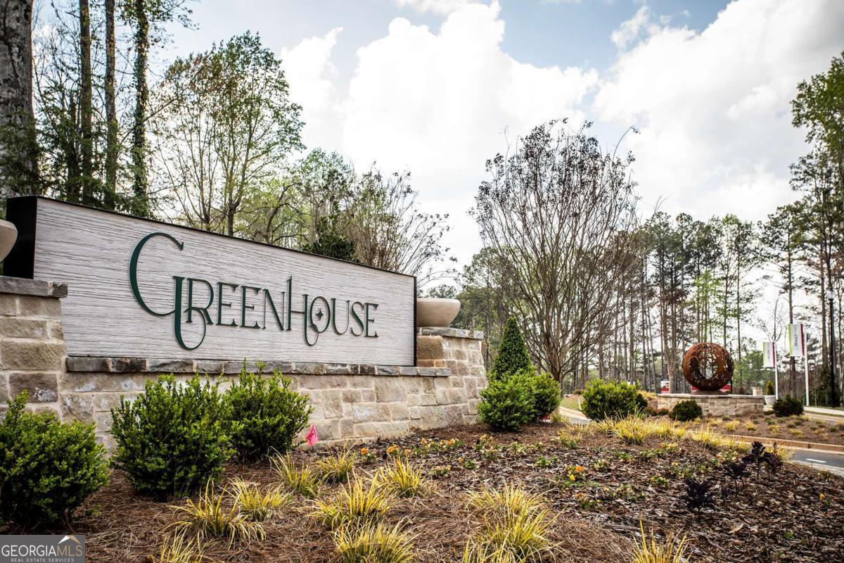 112 Kindred Lane Marietta GA 30066