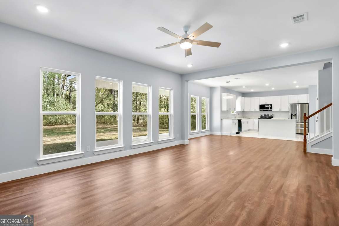 220 Skinner Avenue N Pooler GA 31322