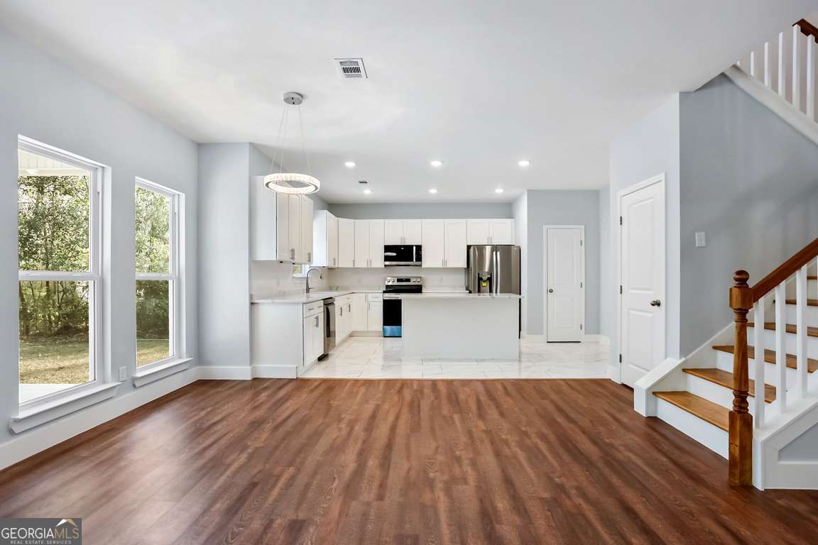 220 Skinner Avenue N Pooler GA 31322