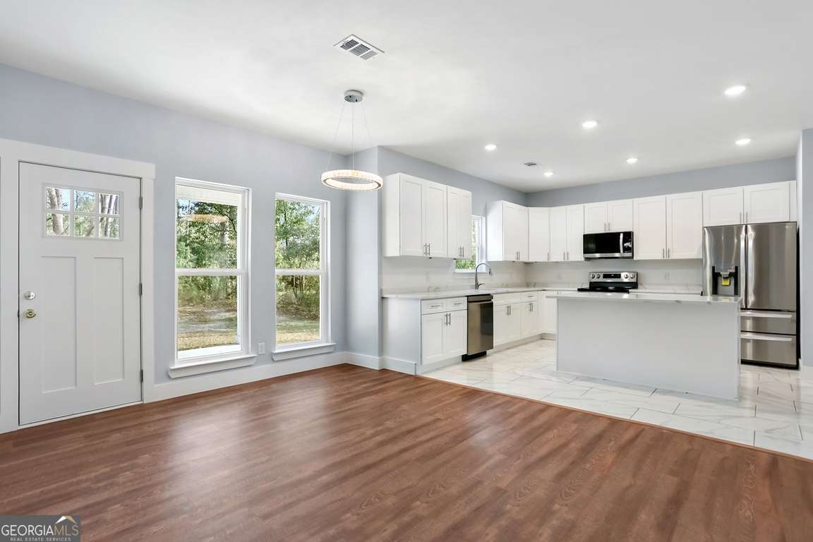 220 Skinner Avenue N Pooler GA 31322