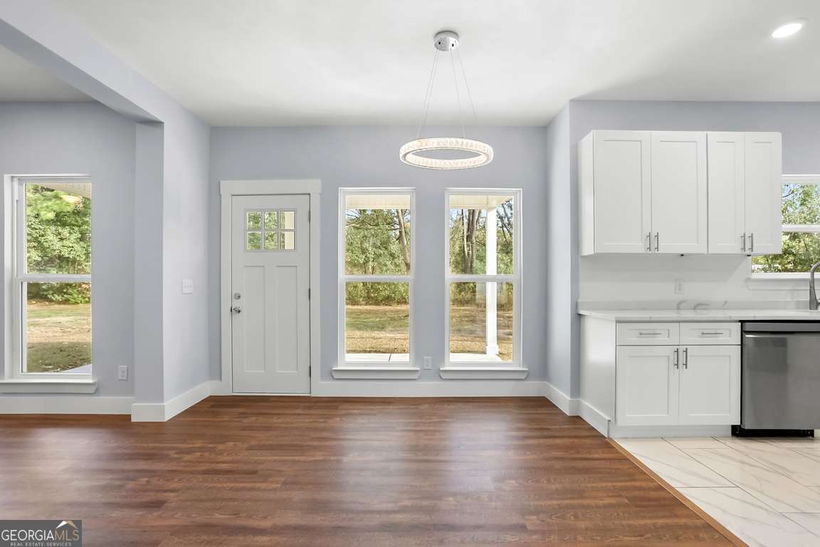 220 Skinner Avenue N Pooler GA 31322