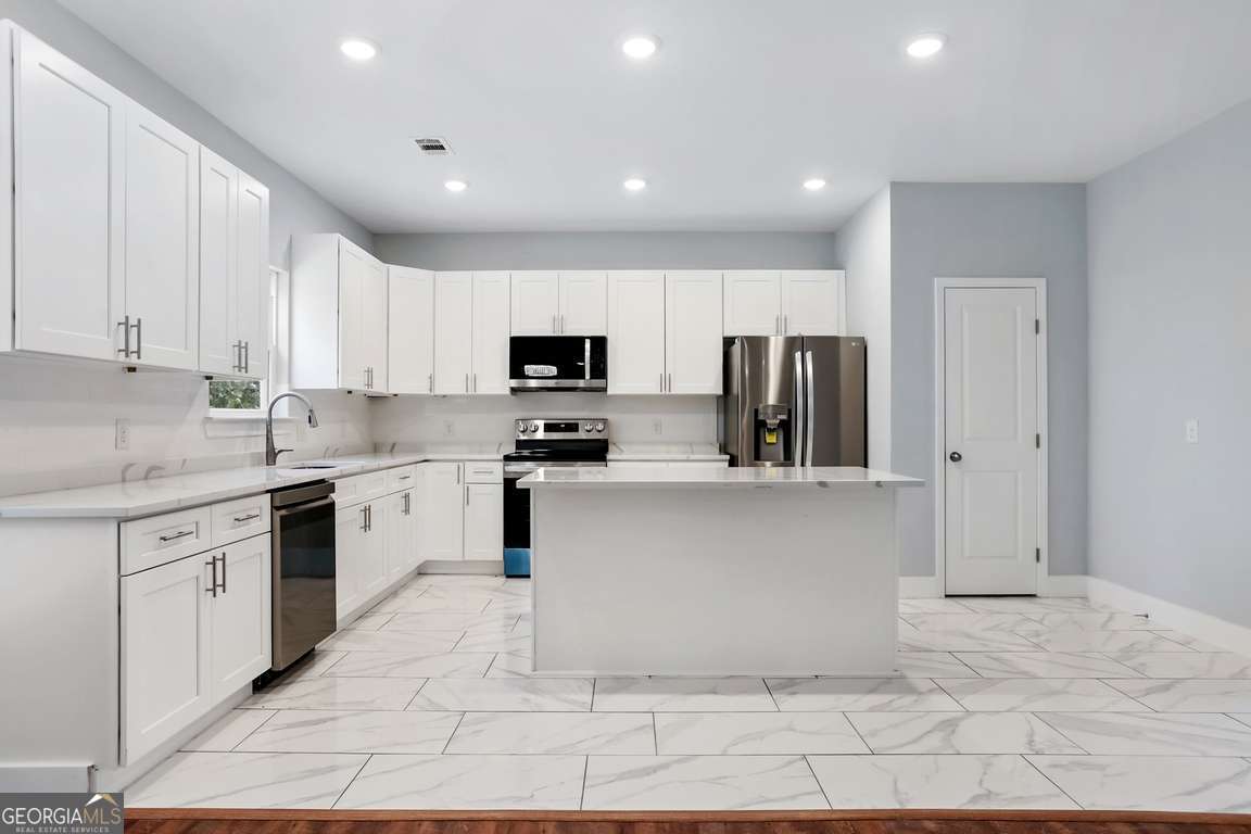 220 Skinner Avenue N Pooler GA 31322