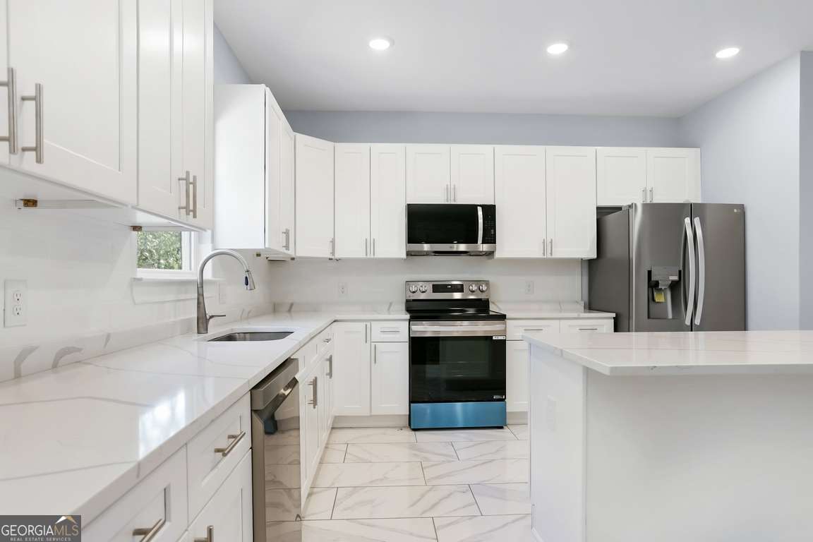 220 Skinner Avenue N Pooler GA 31322