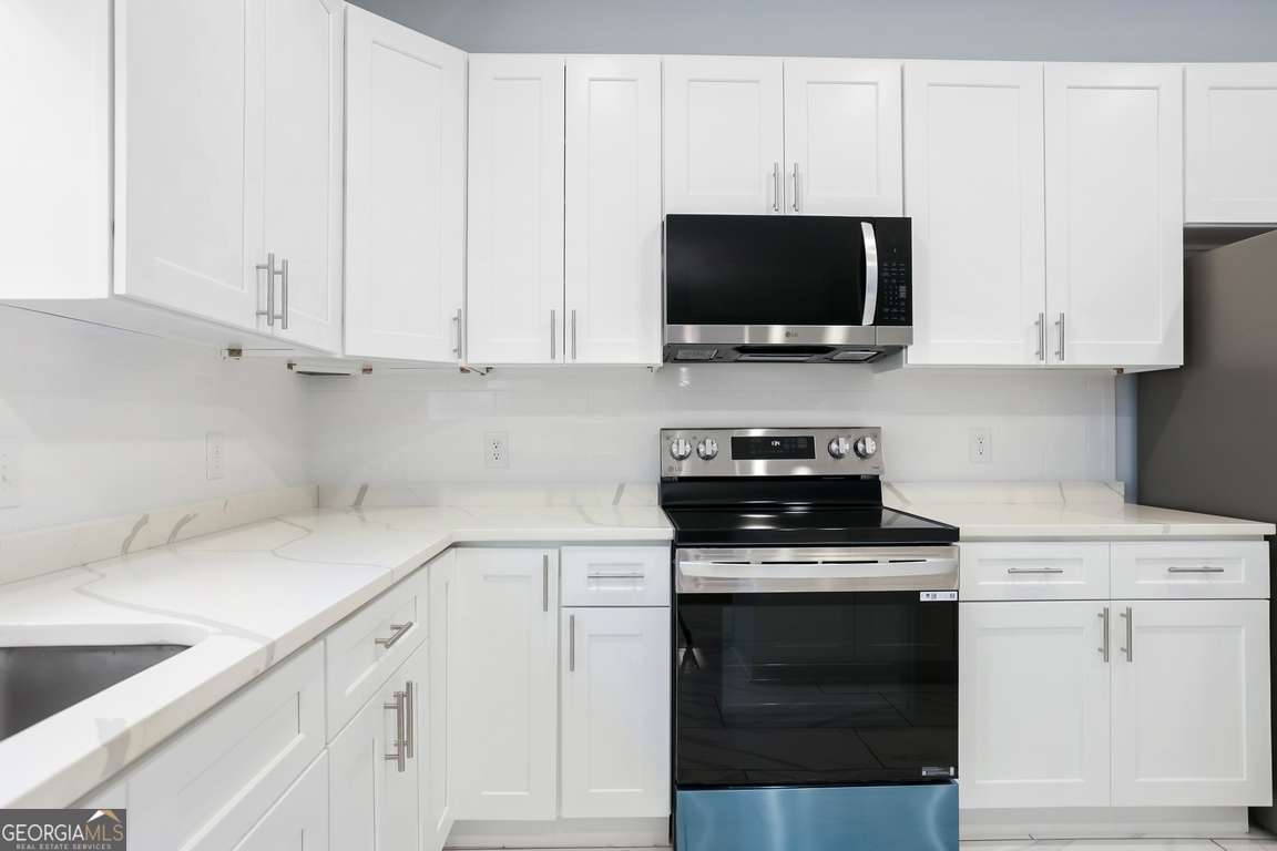 220 Skinner Avenue N Pooler GA 31322