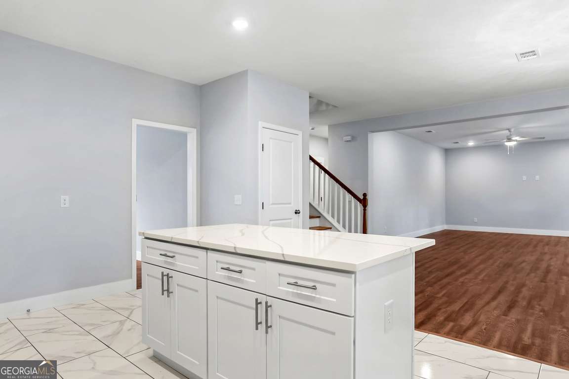 220 Skinner Avenue N Pooler GA 31322